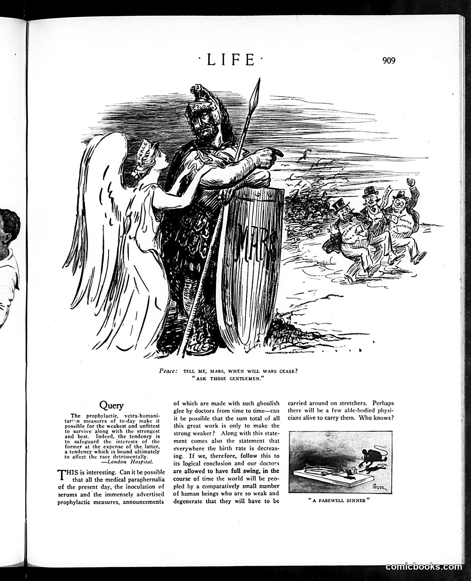 Life — November 27, 1913 — page 9 of 40