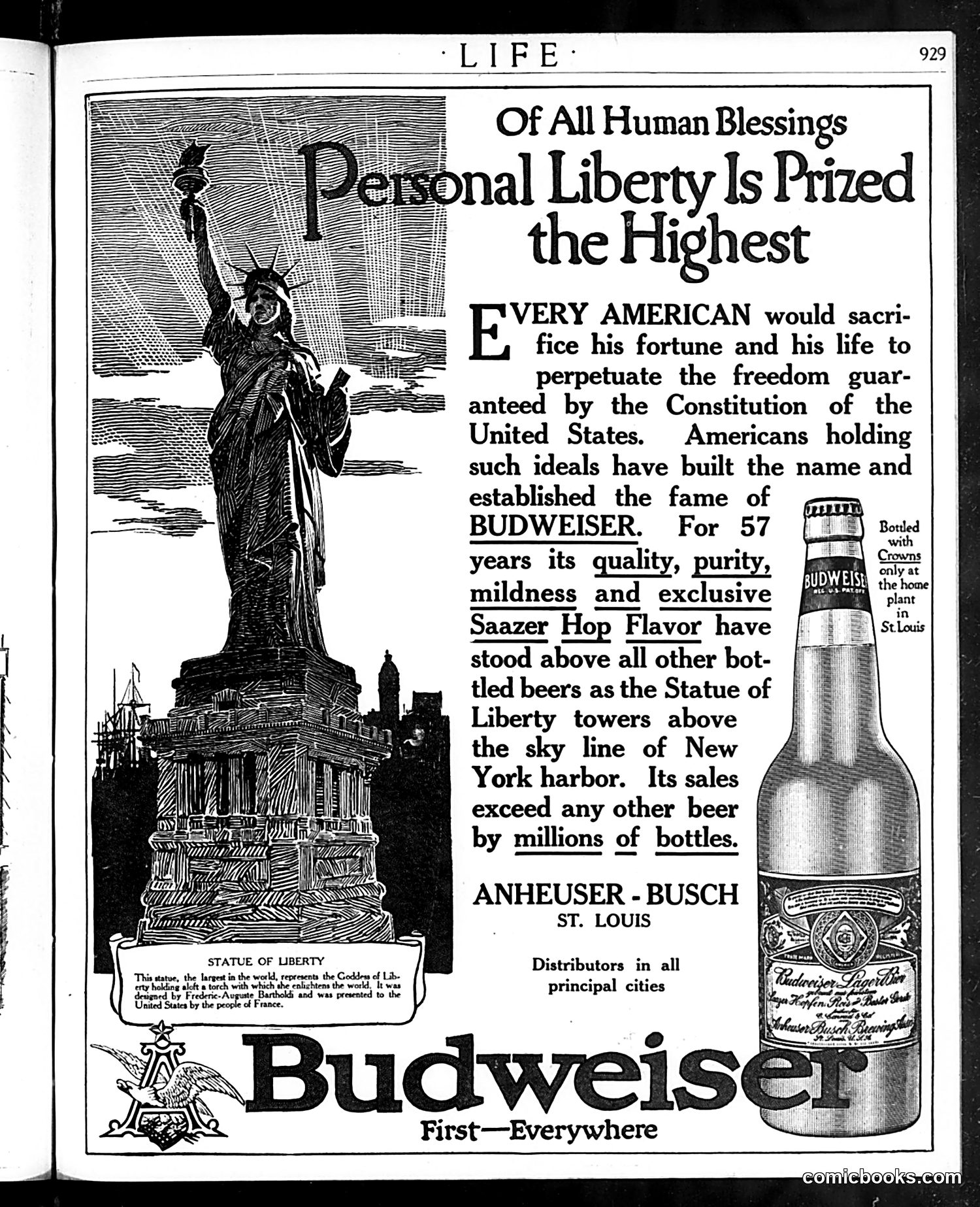 Life — November 27, 1913 — page 29 of 40