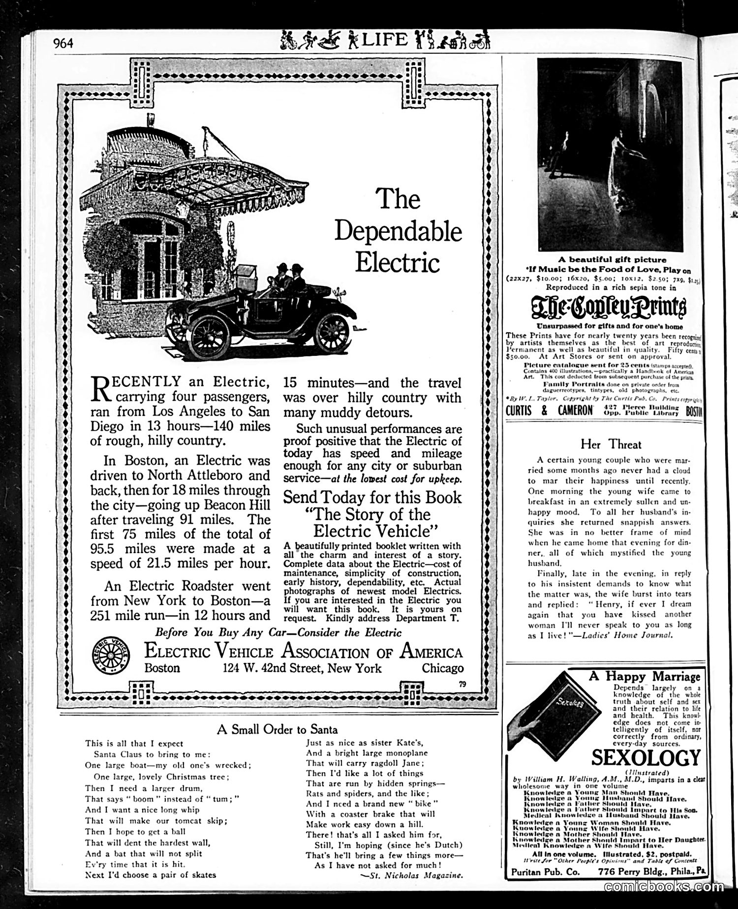 Life — December 4, 1913 — page 24 of 112