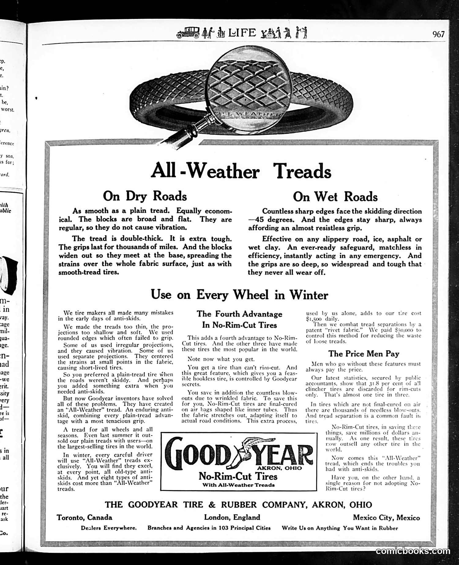 Life — December 4, 1913 — page 27 of 112