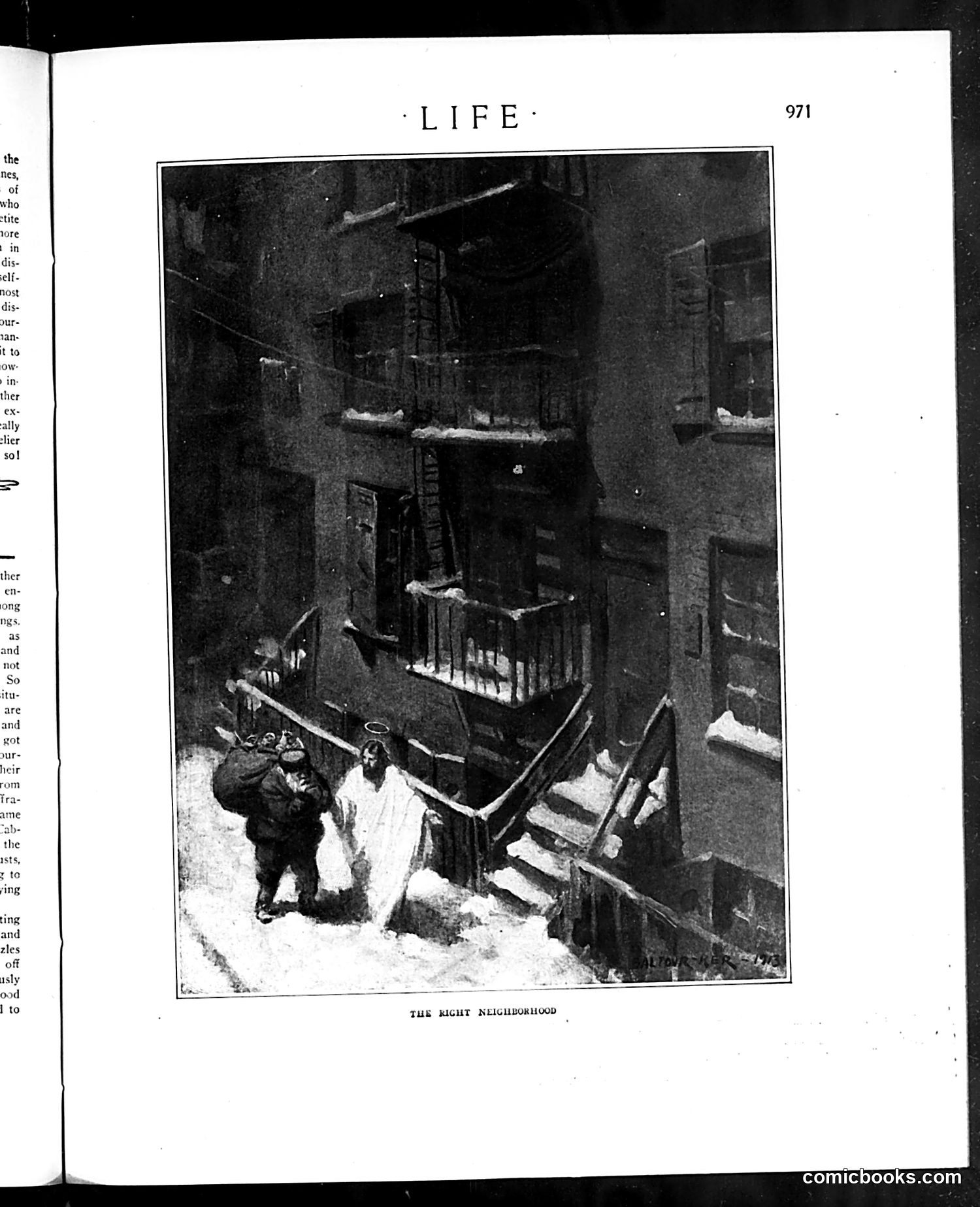 Life — December 4, 1913 — page 31 of 112