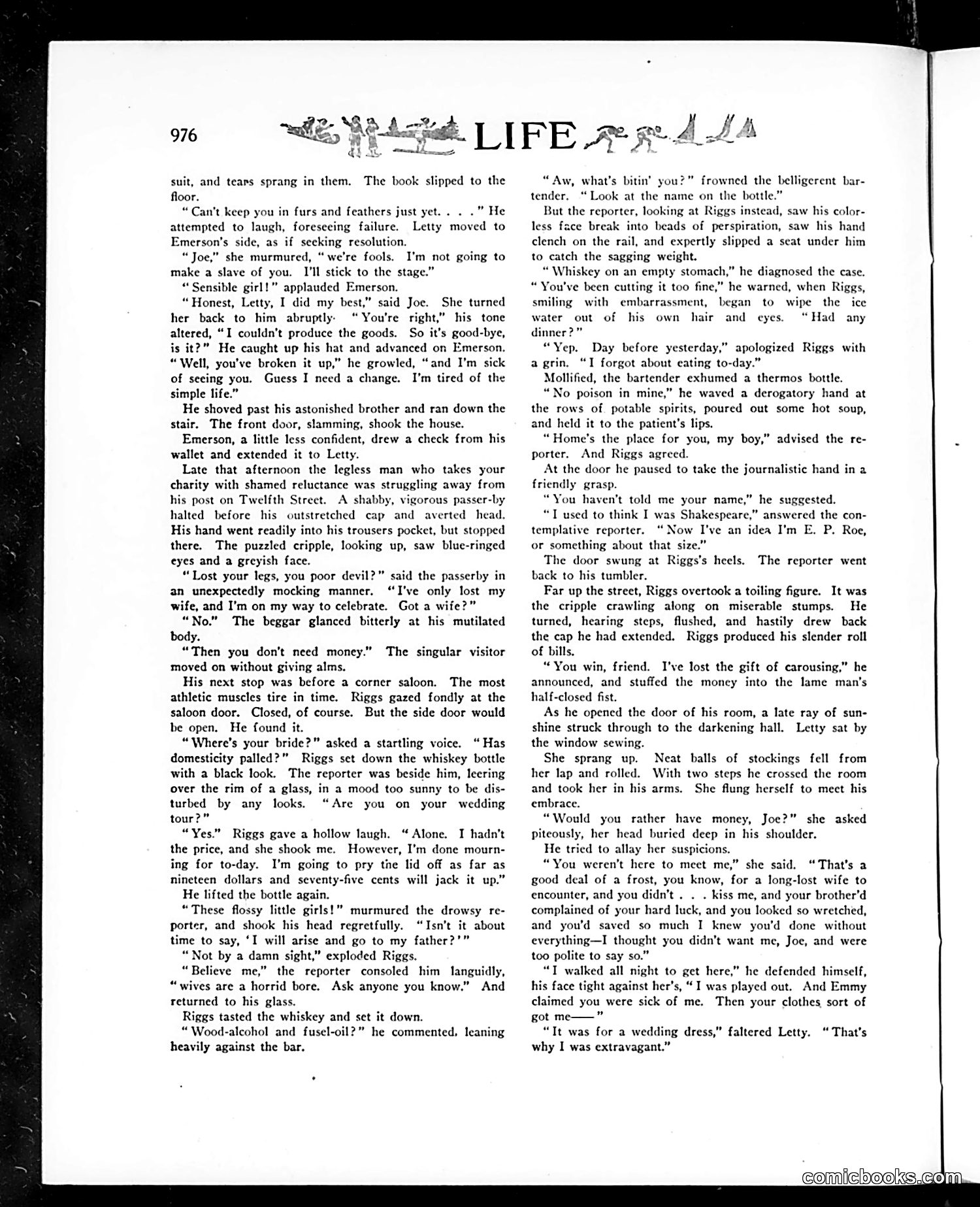 Life — December 4, 1913 — page 36 of 112