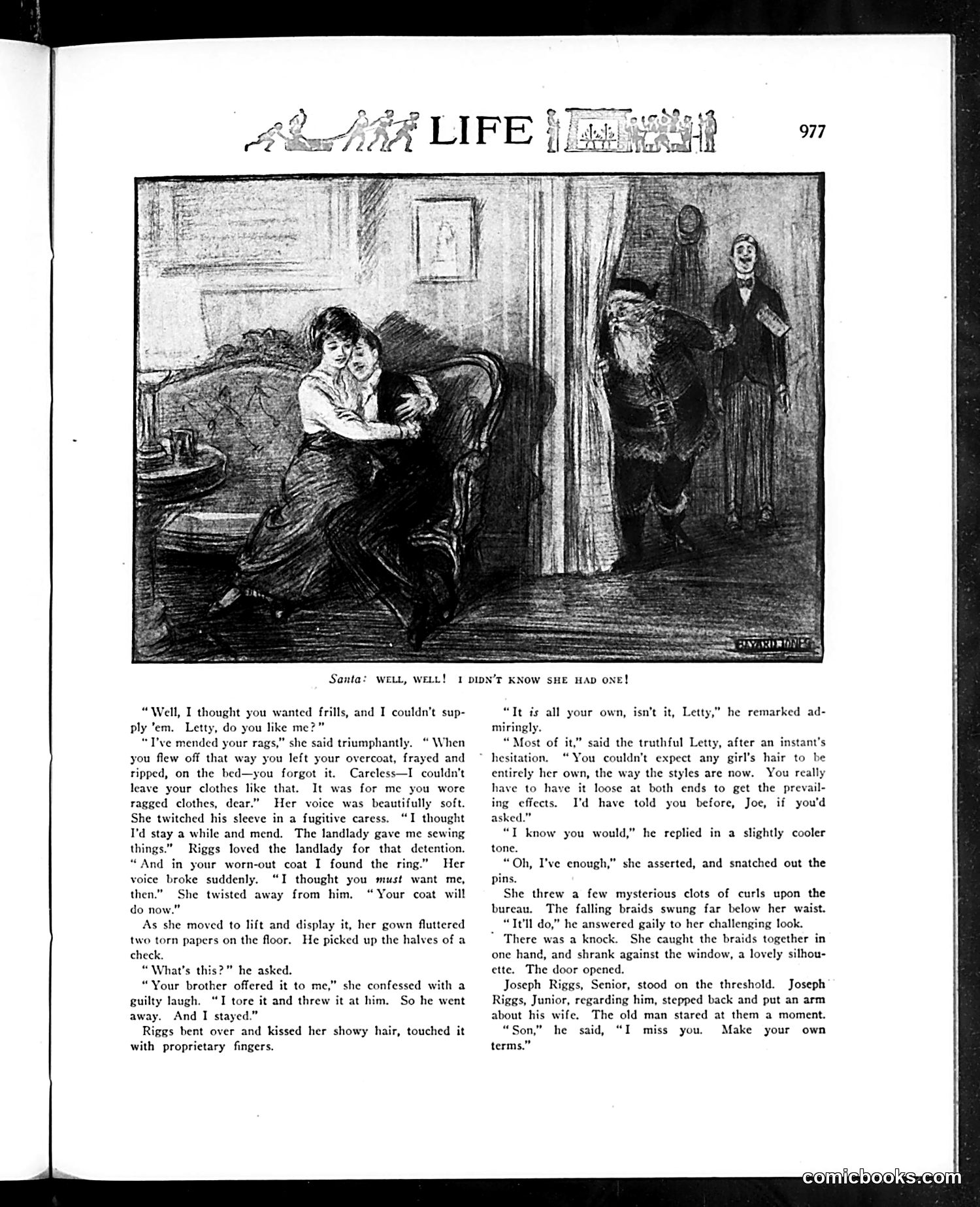 Life — December 4, 1913 — page 37 of 112