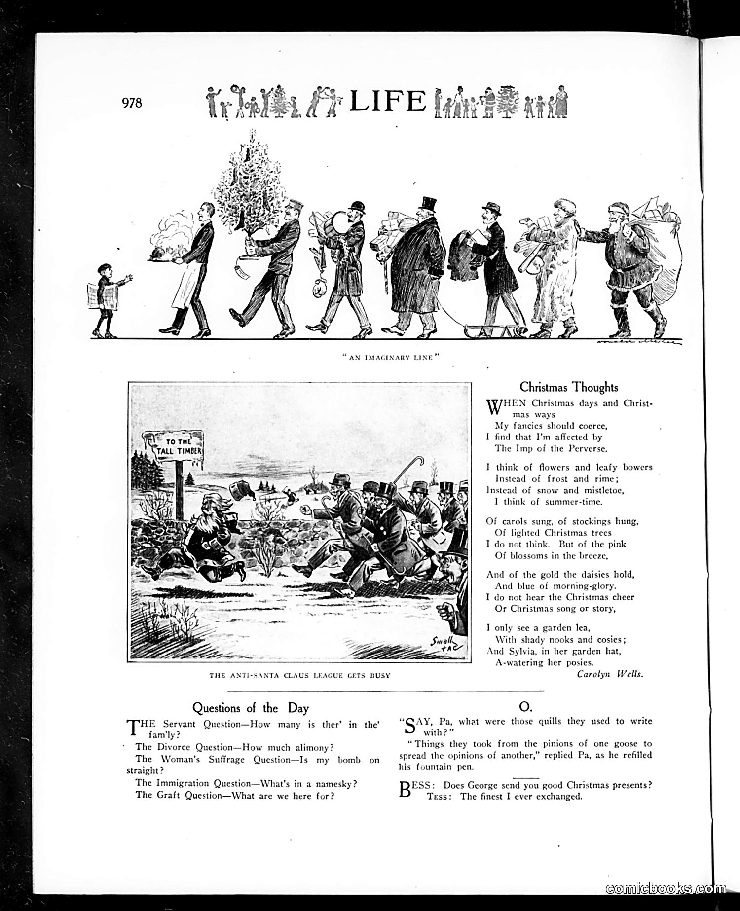 Life — December 4, 1913 — page 38 of 112