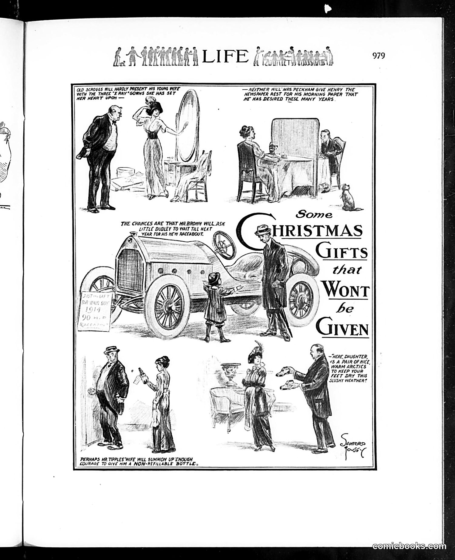 Life — December 4, 1913 — page 39 of 112