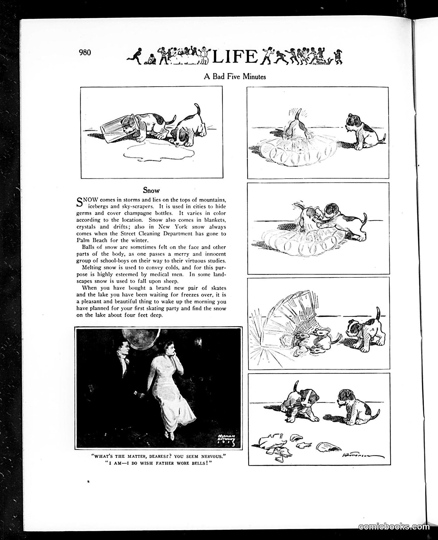 Life — December 4, 1913 — page 40 of 112