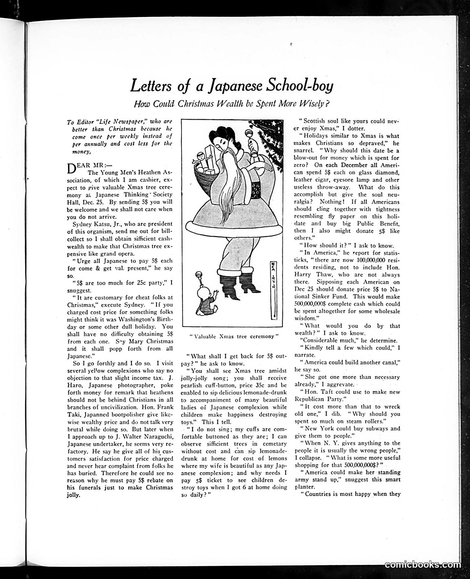Life — December 4, 1913 — page 41 of 112