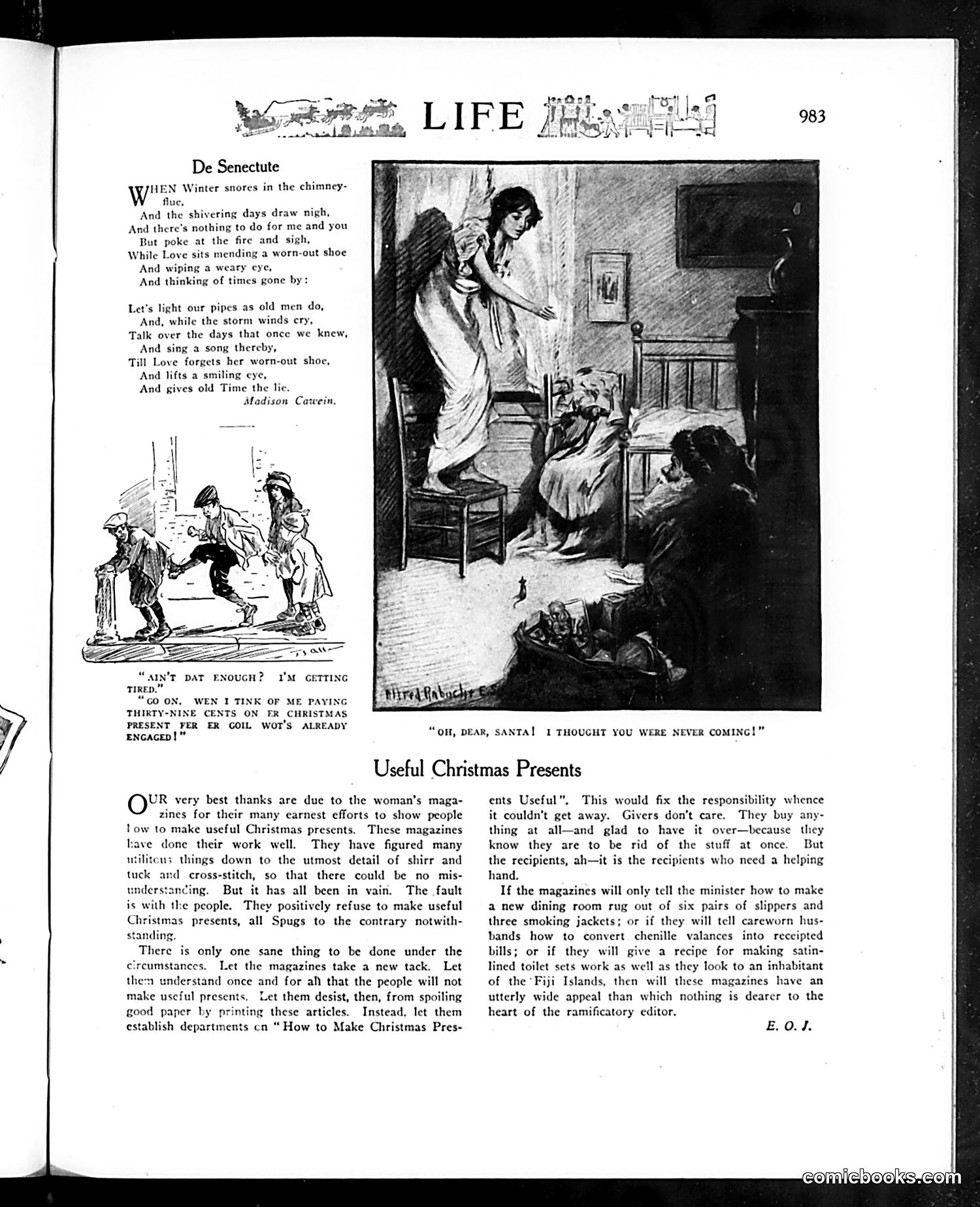 Life — December 4, 1913 — page 43 of 112