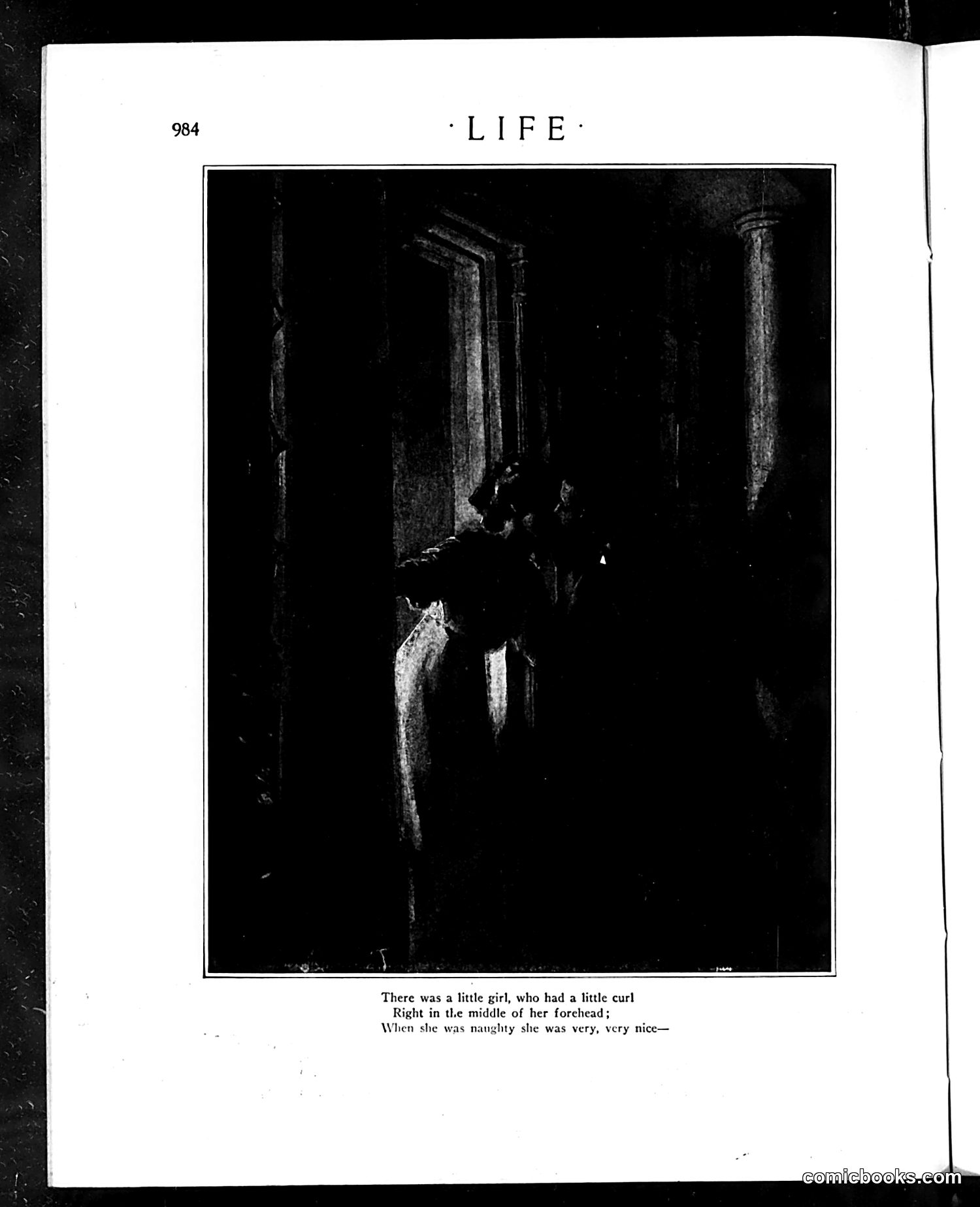 Life — December 4, 1913 — page 44 of 112