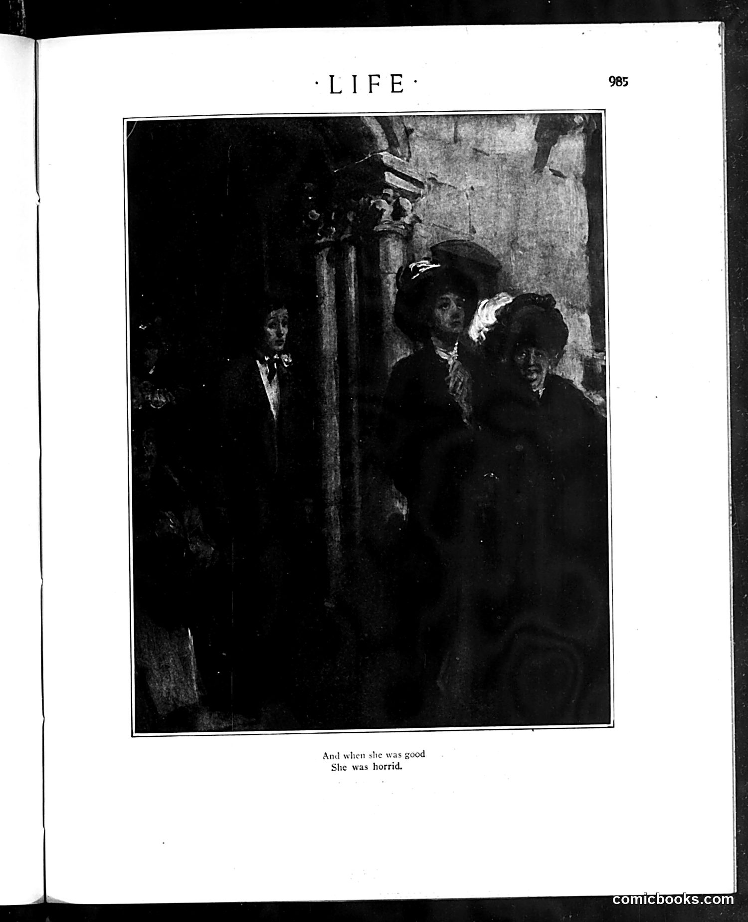 Life — December 4, 1913 — page 45 of 112