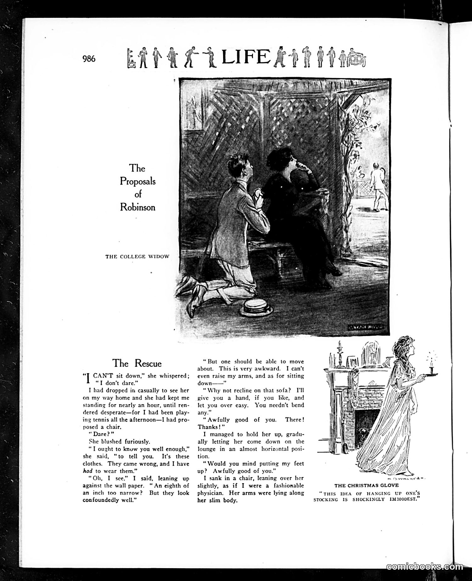 Life — December 4, 1913 — page 46 of 112