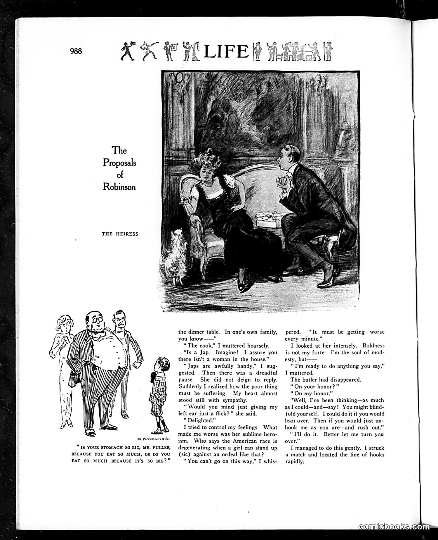 Life — December 4, 1913 — page 48 of 112