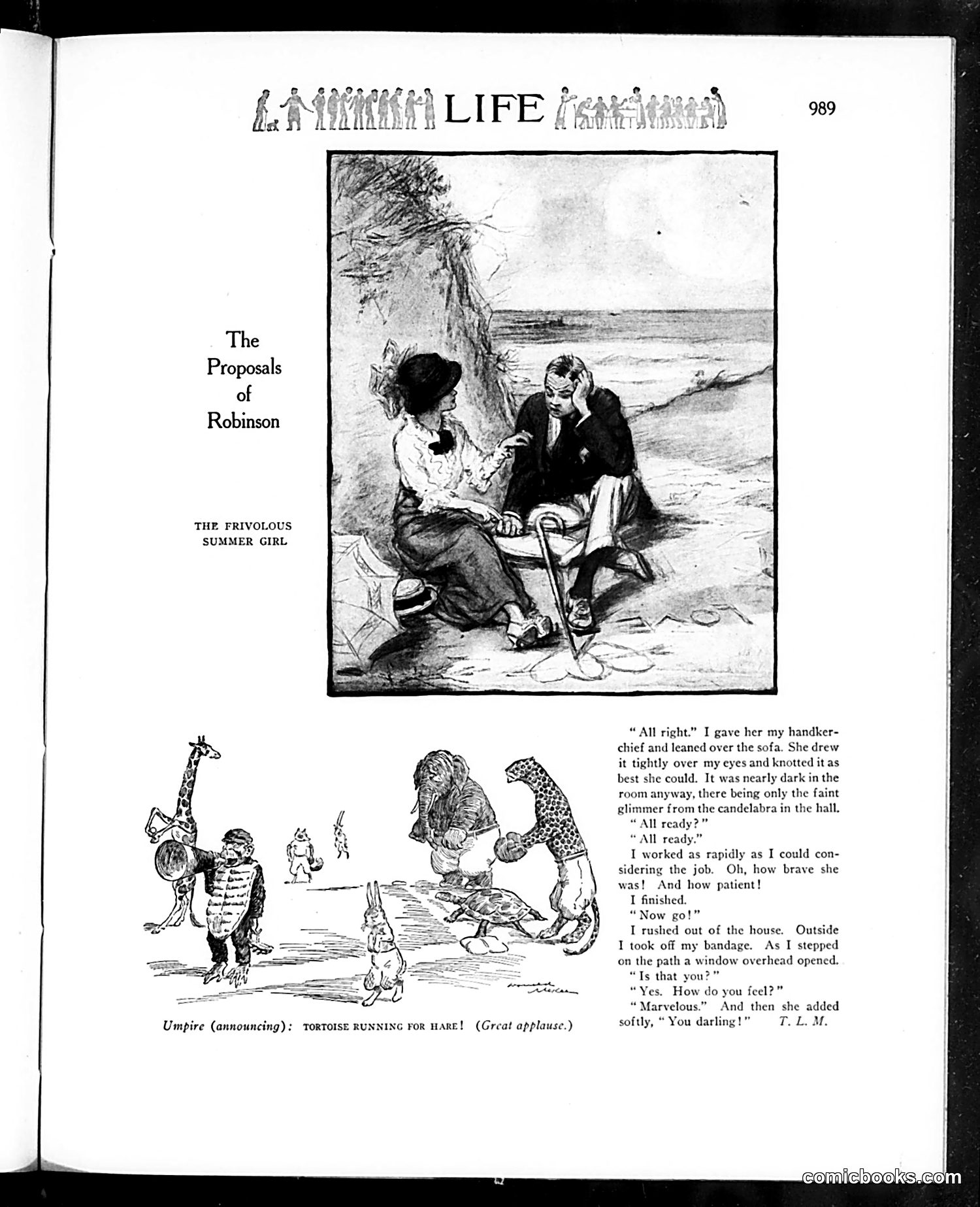 Life — December 4, 1913 — page 49 of 112