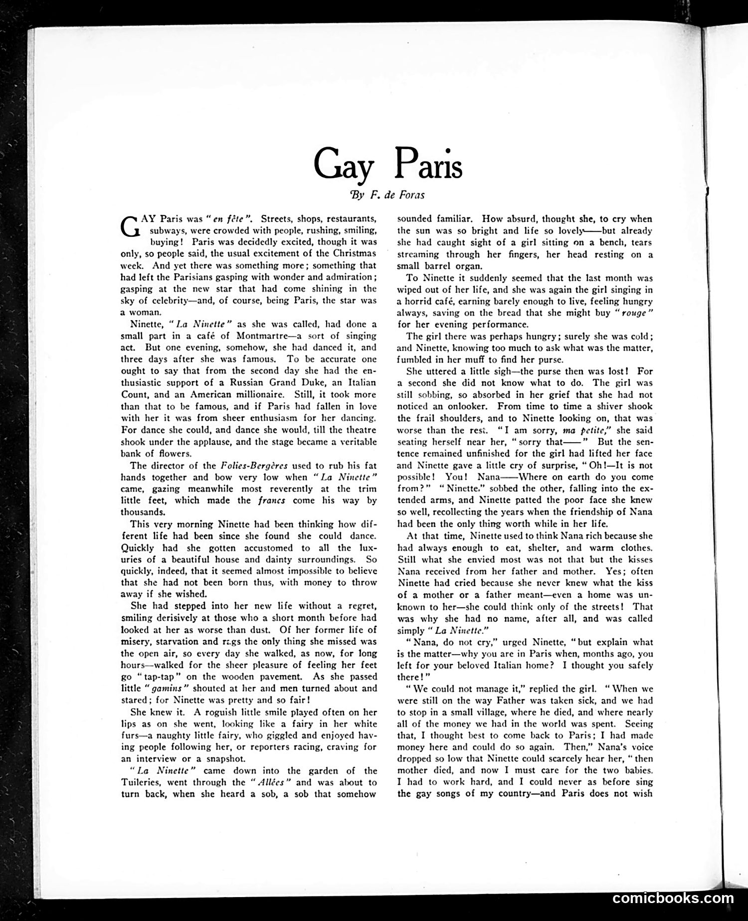 Life — December 4, 1913 — page 52 of 112