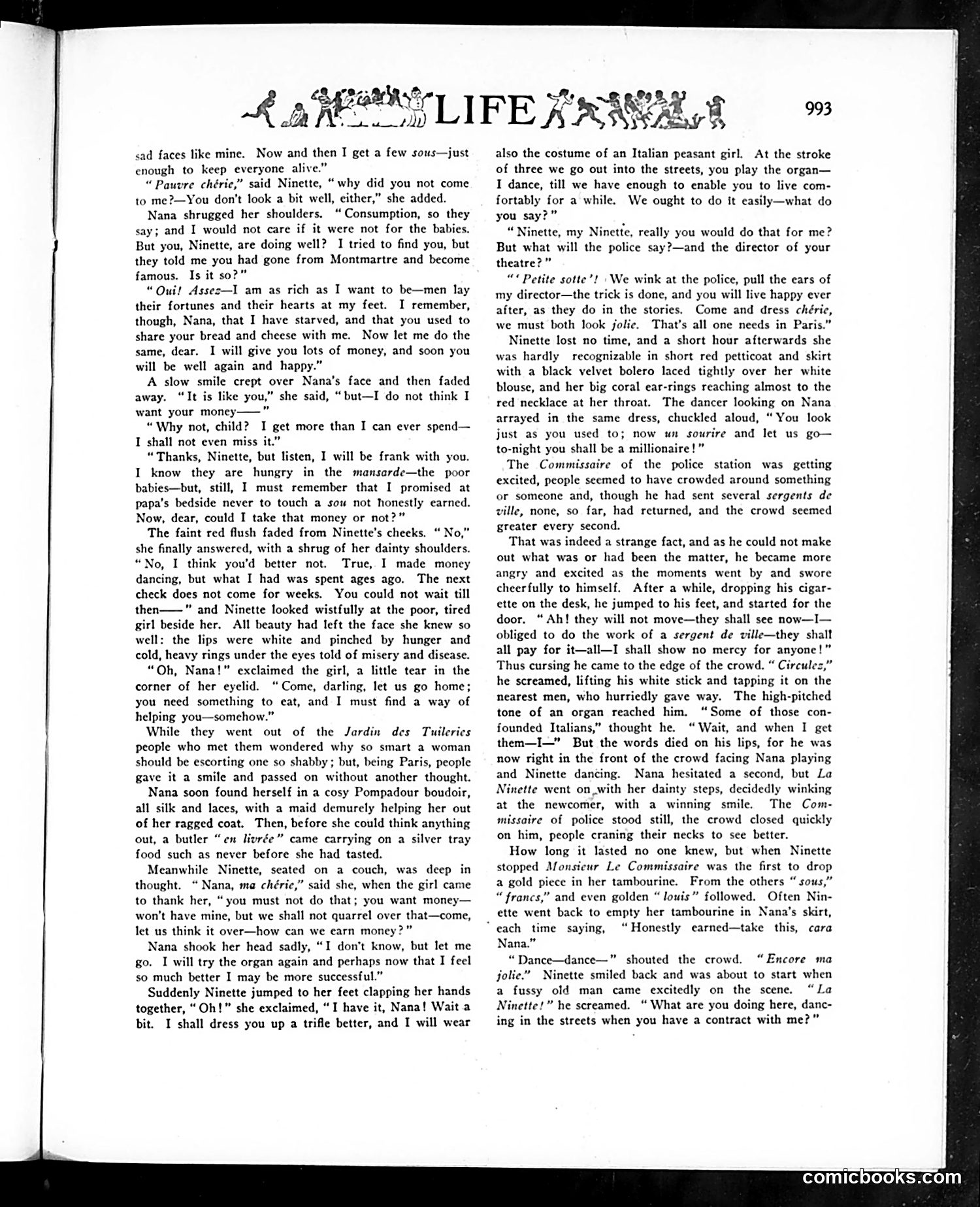 Life — December 4, 1913 — page 53 of 112