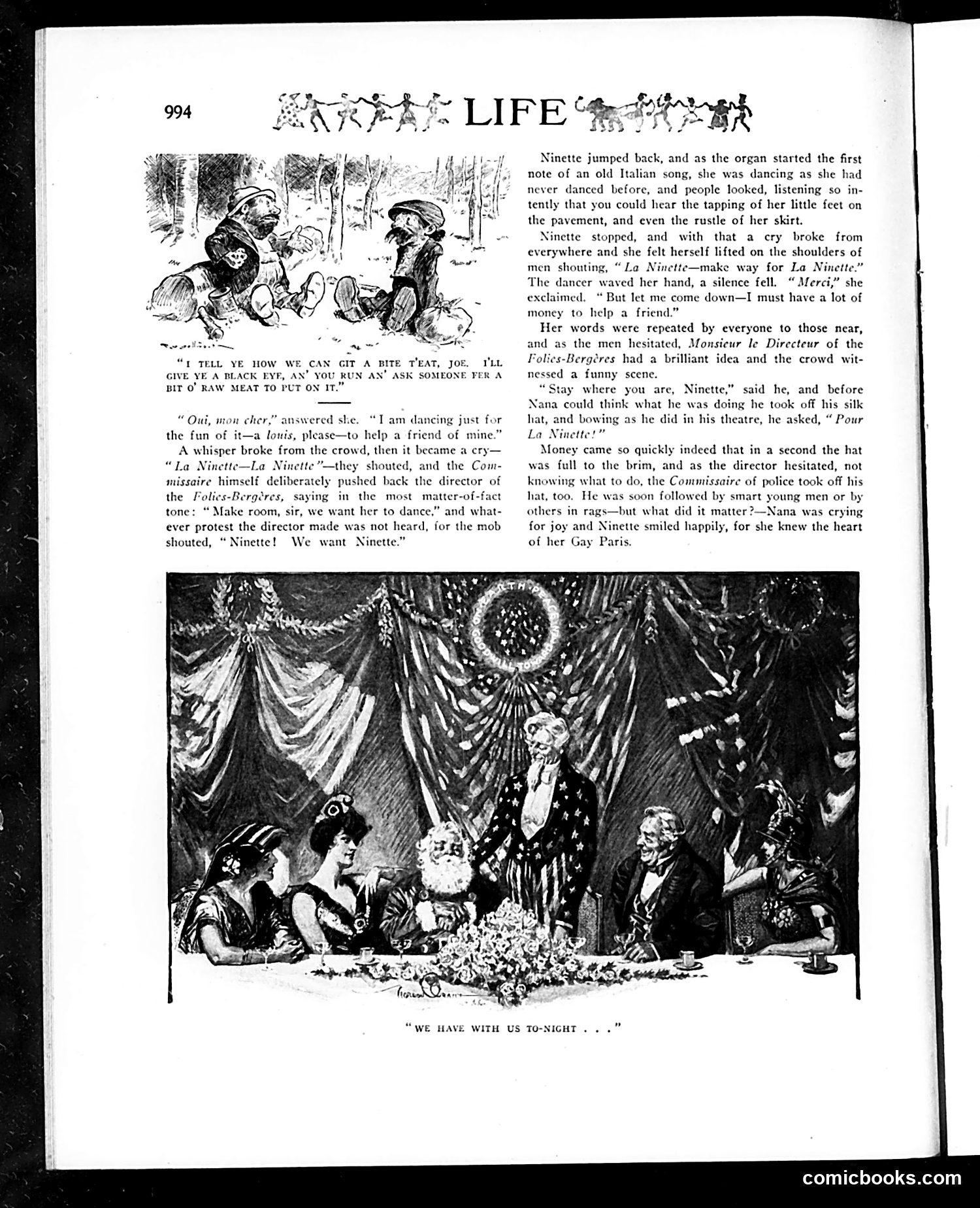 Life — December 4, 1913 — page 54 of 112