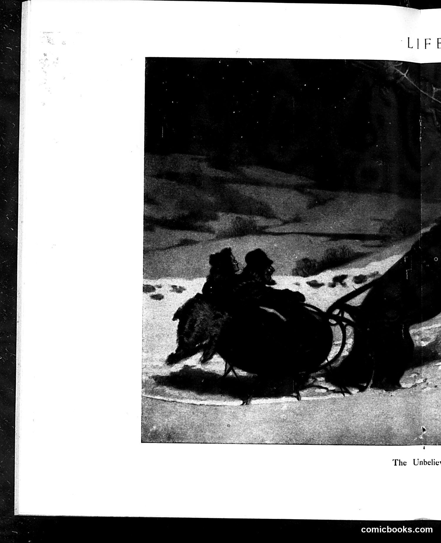 Life — December 4, 1913 — page 56 of 112