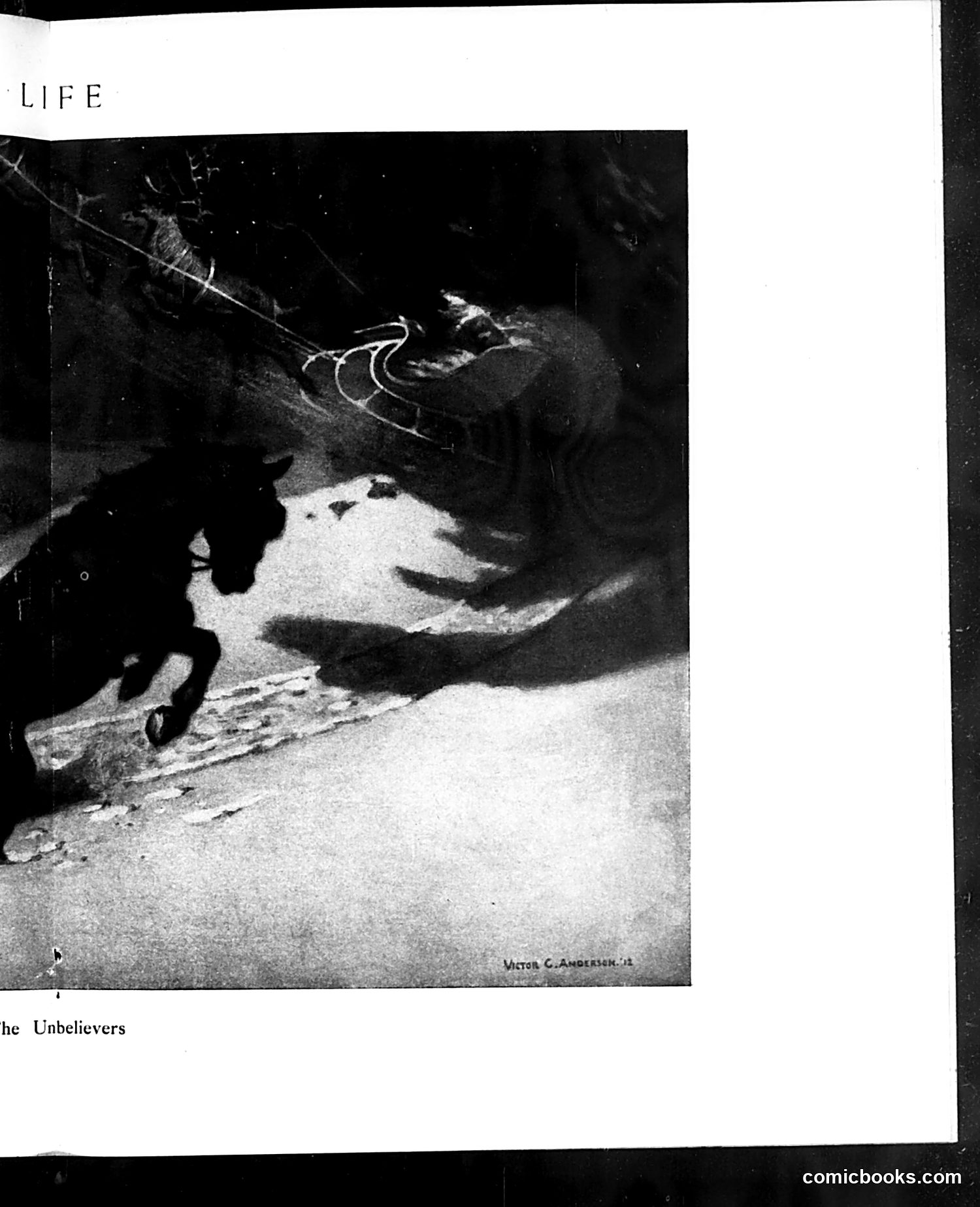 Life — December 4, 1913 — page 57 of 112