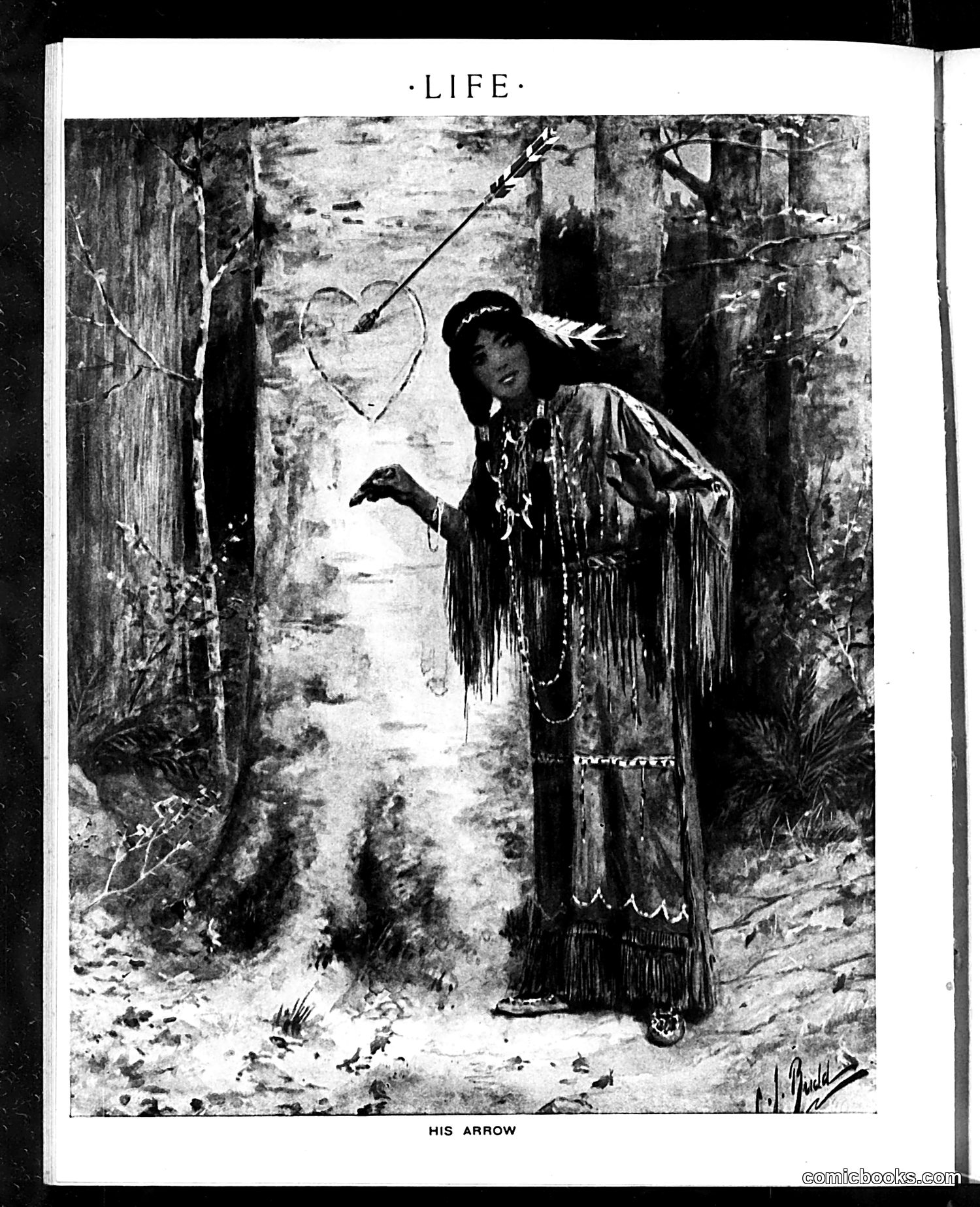 Life — December 4, 1913 — page 58 of 112