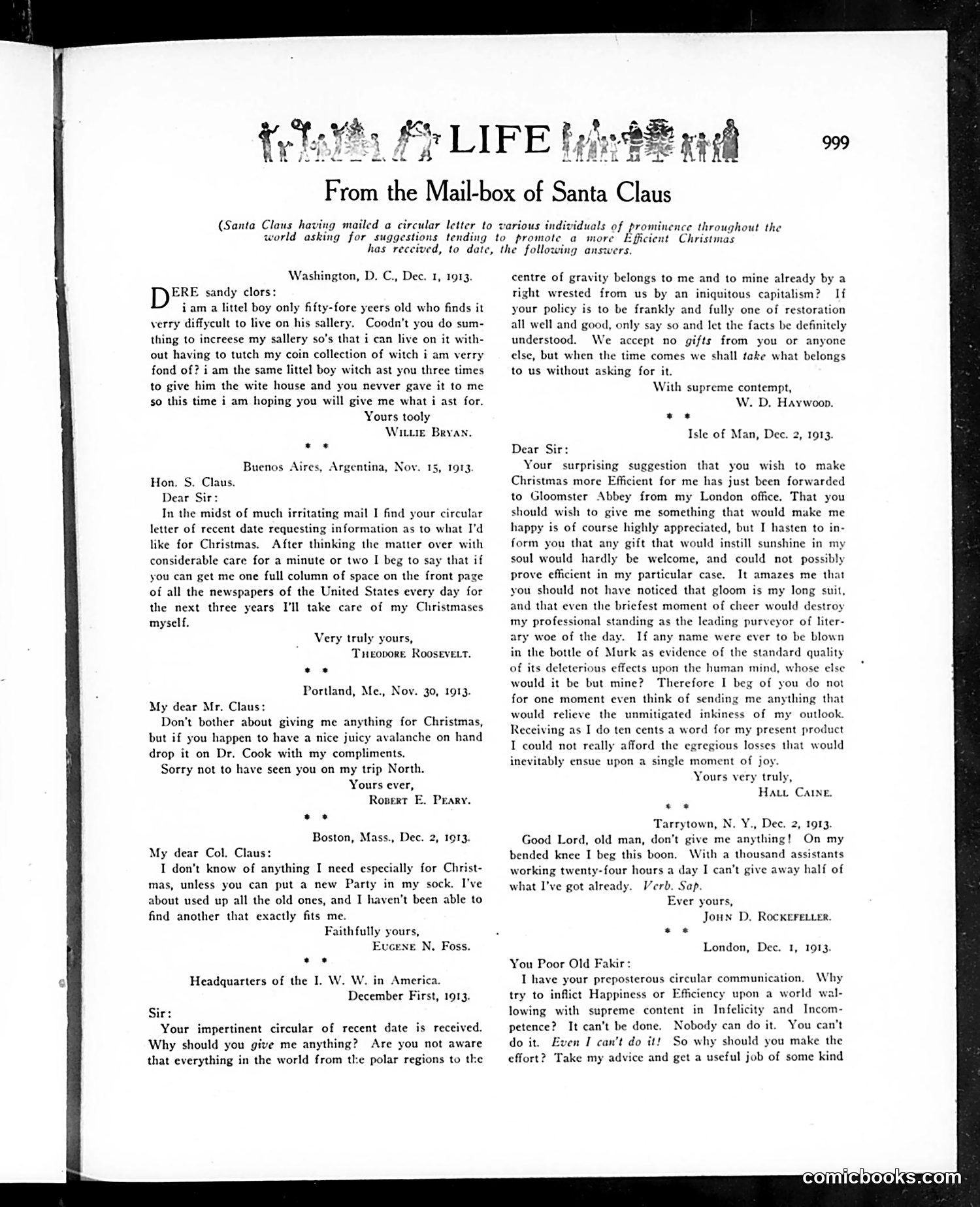 Life — December 4, 1913 — page 59 of 112