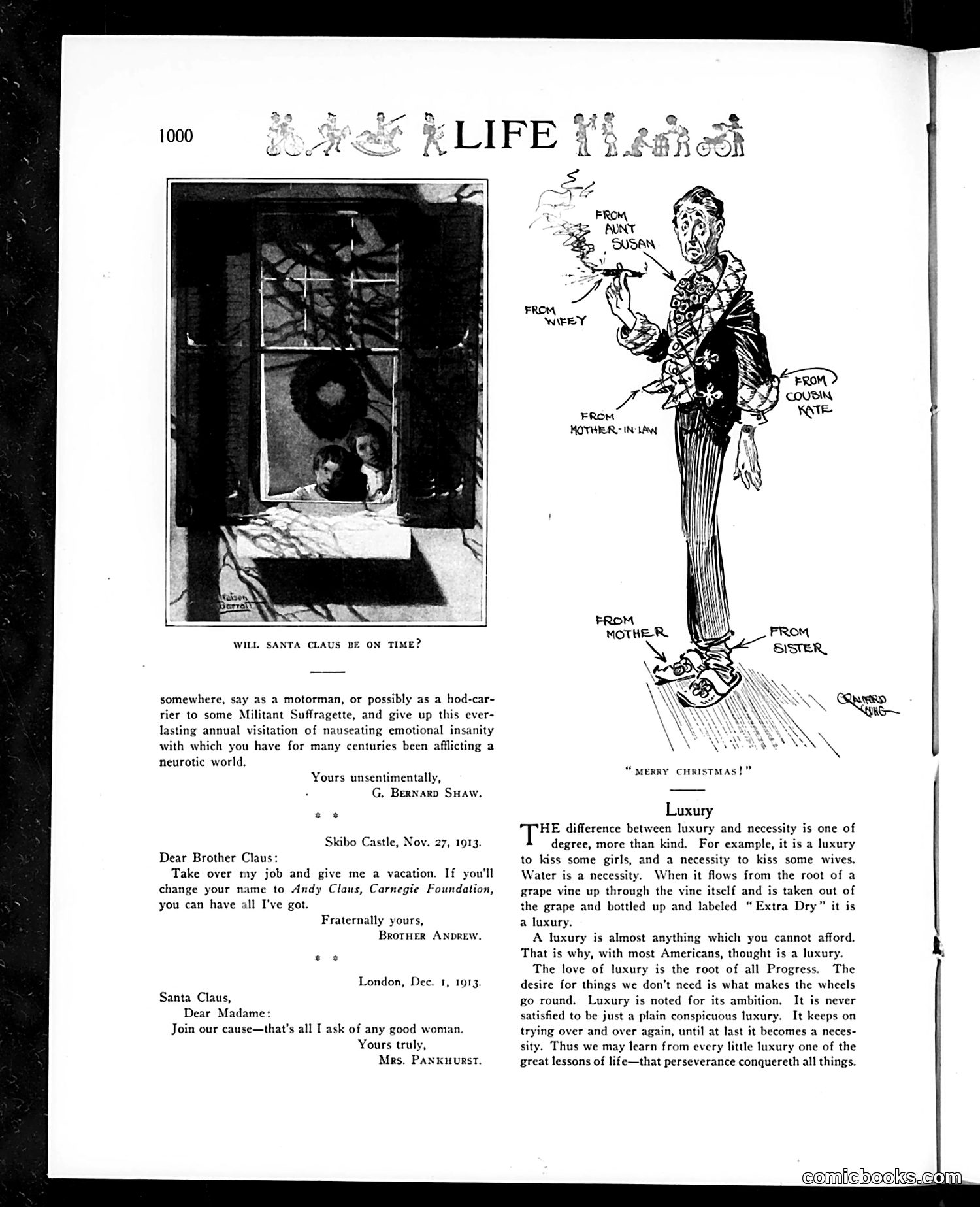 Life — December 4, 1913 — page 60 of 112