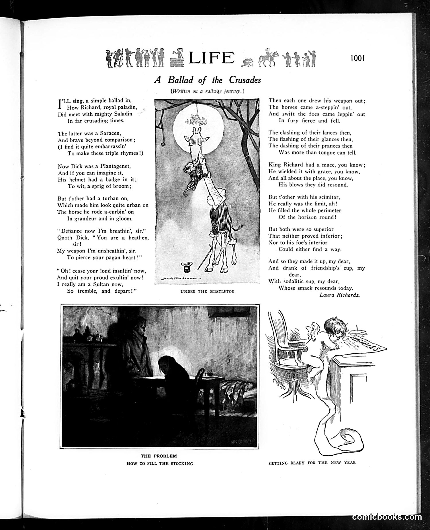 Life — December 4, 1913 — page 61 of 112