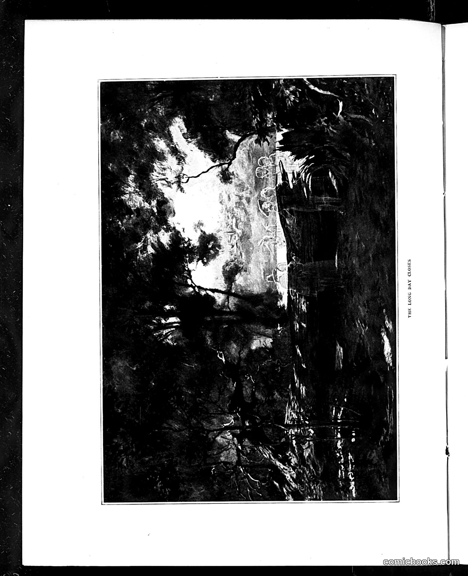 Life — December 4, 1913 — page 62 of 112