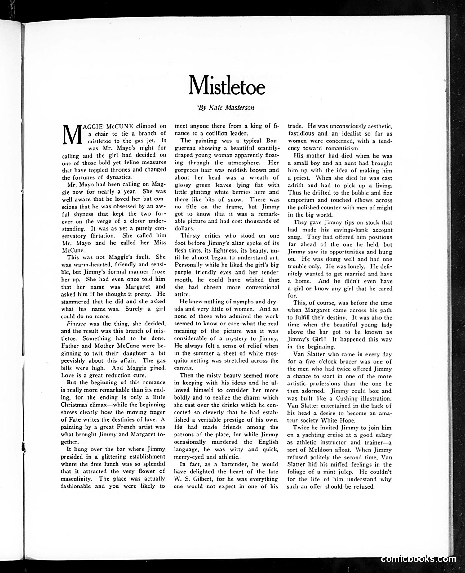 Life — December 4, 1913 — page 63 of 112