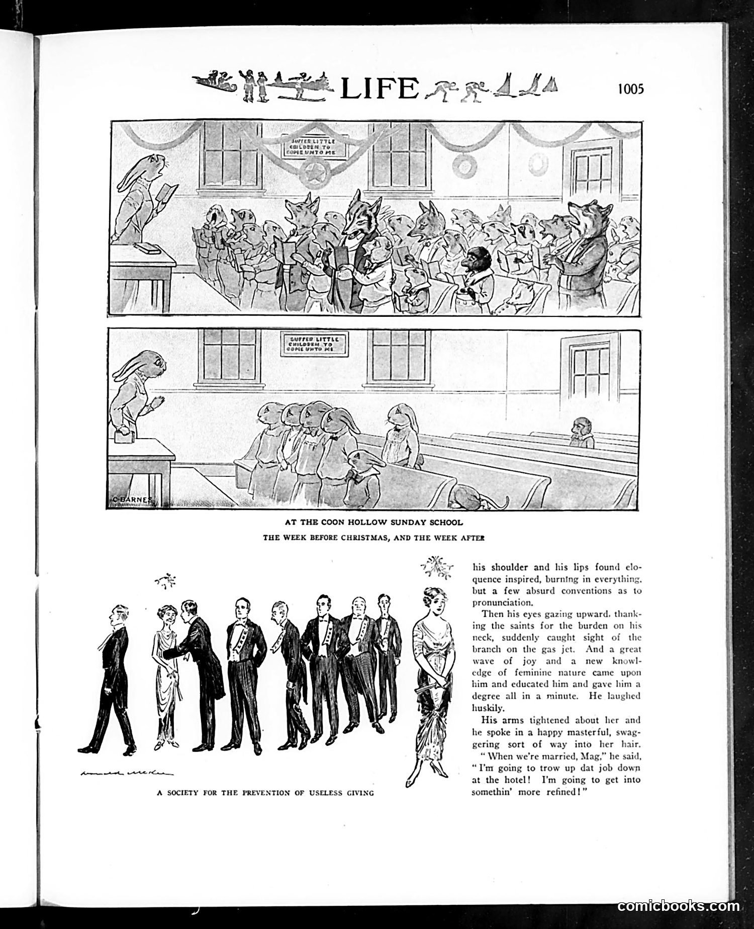 Life — December 4, 1913 — page 65 of 112