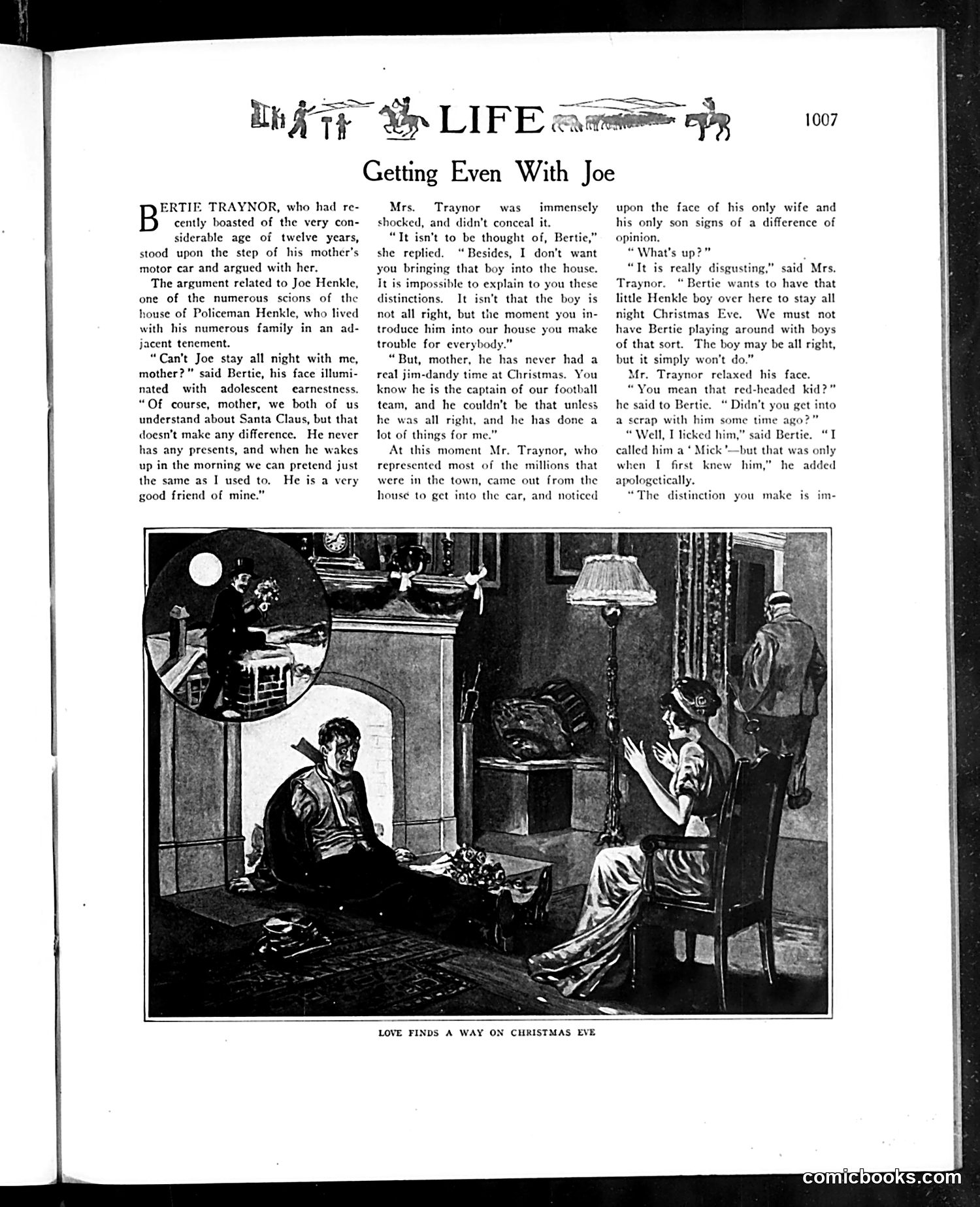 Life — December 4, 1913 — page 67 of 112