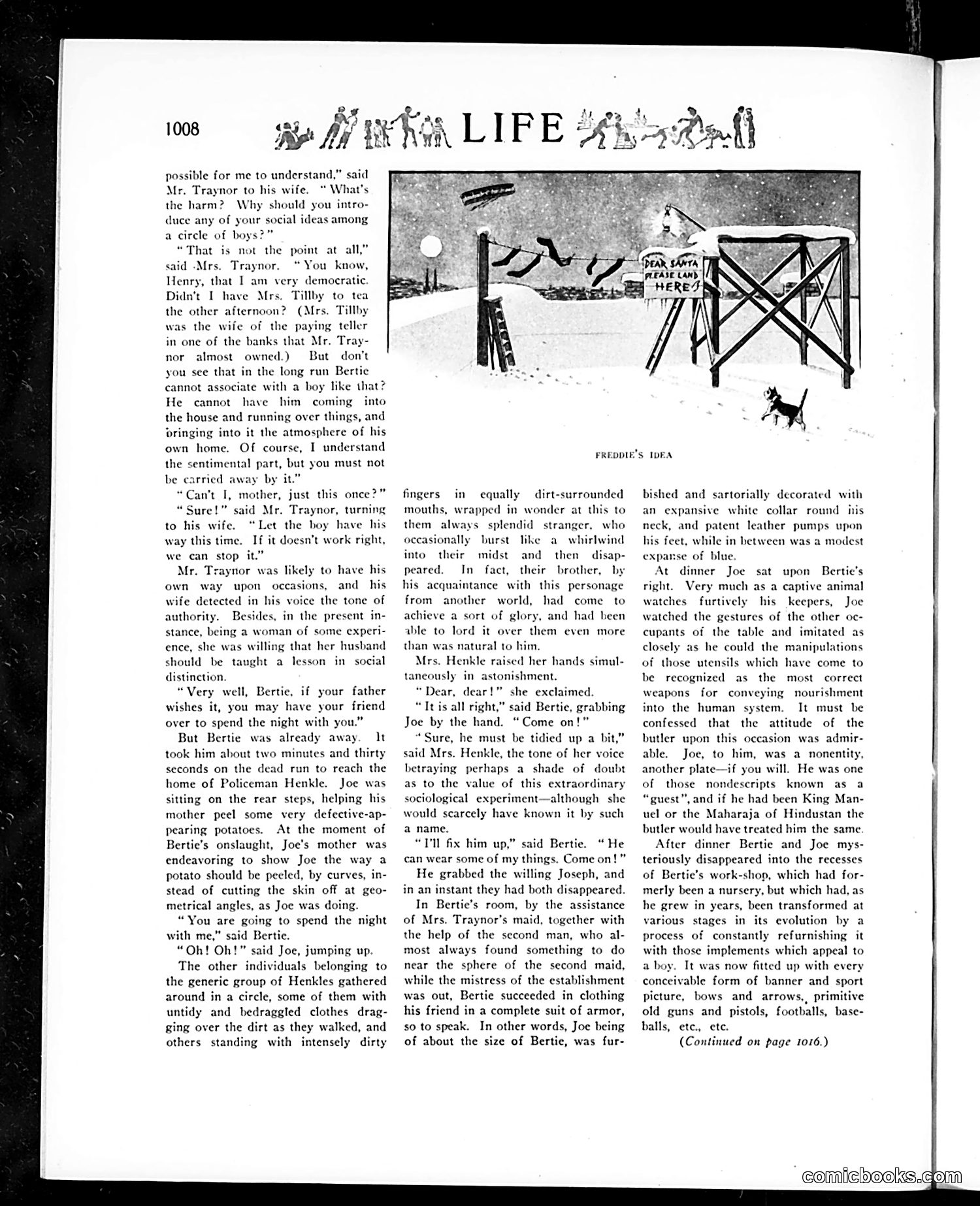 Life — December 4, 1913 — page 68 of 112