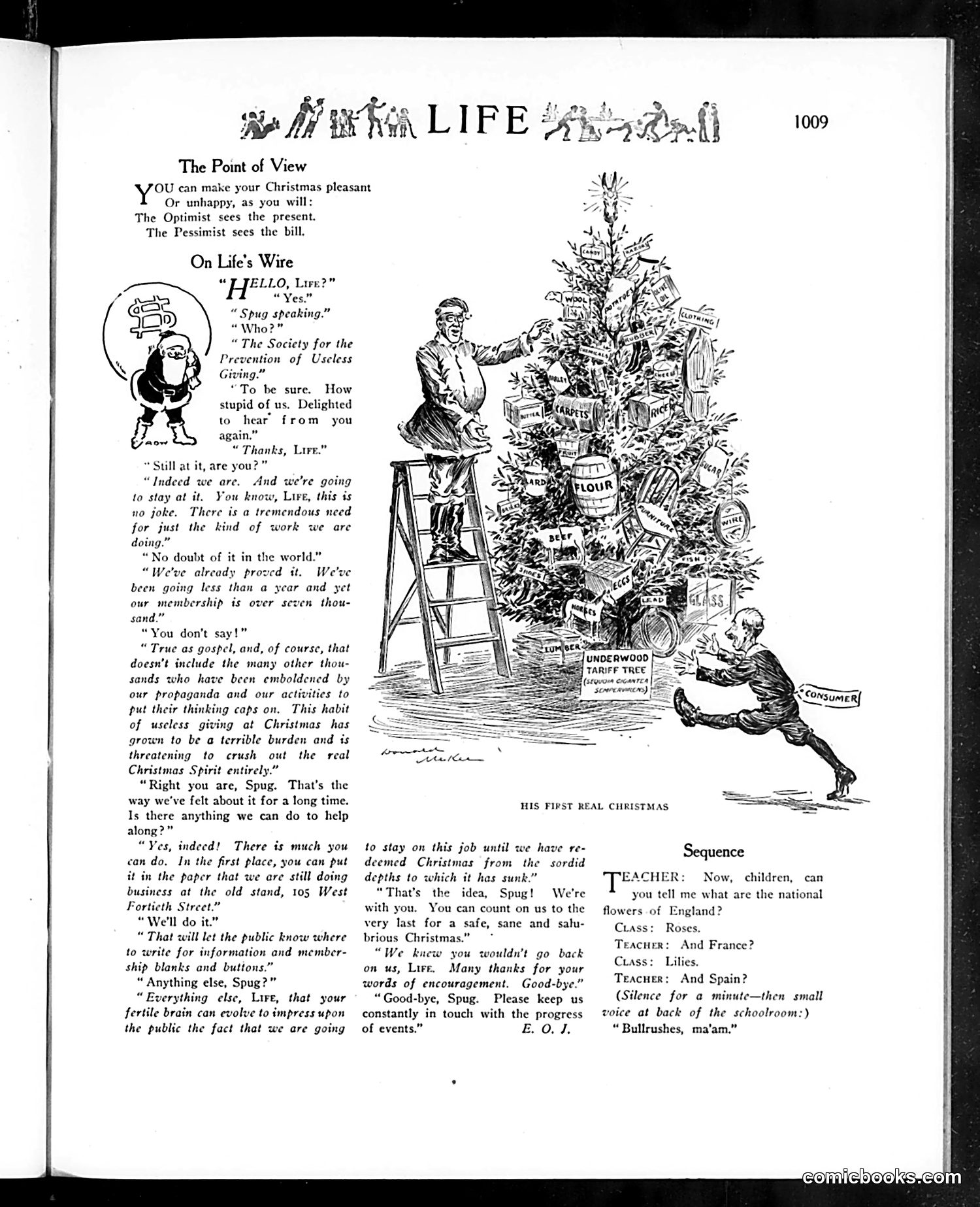 Life — December 4, 1913 — page 69 of 112