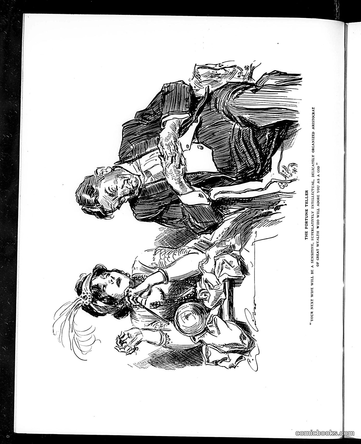 Life — December 4, 1913 — page 70 of 112