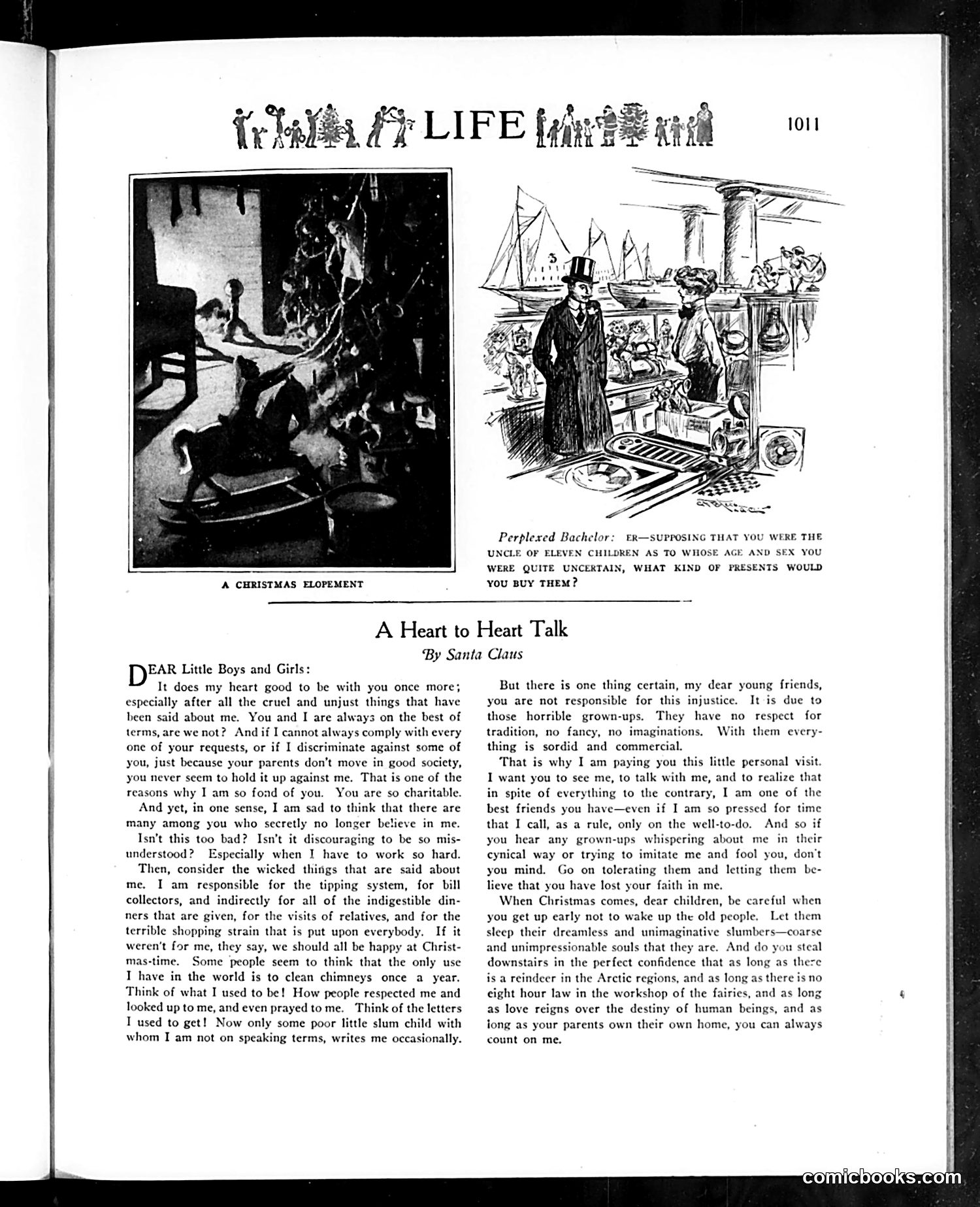 Life — December 4, 1913 — page 71 of 112
