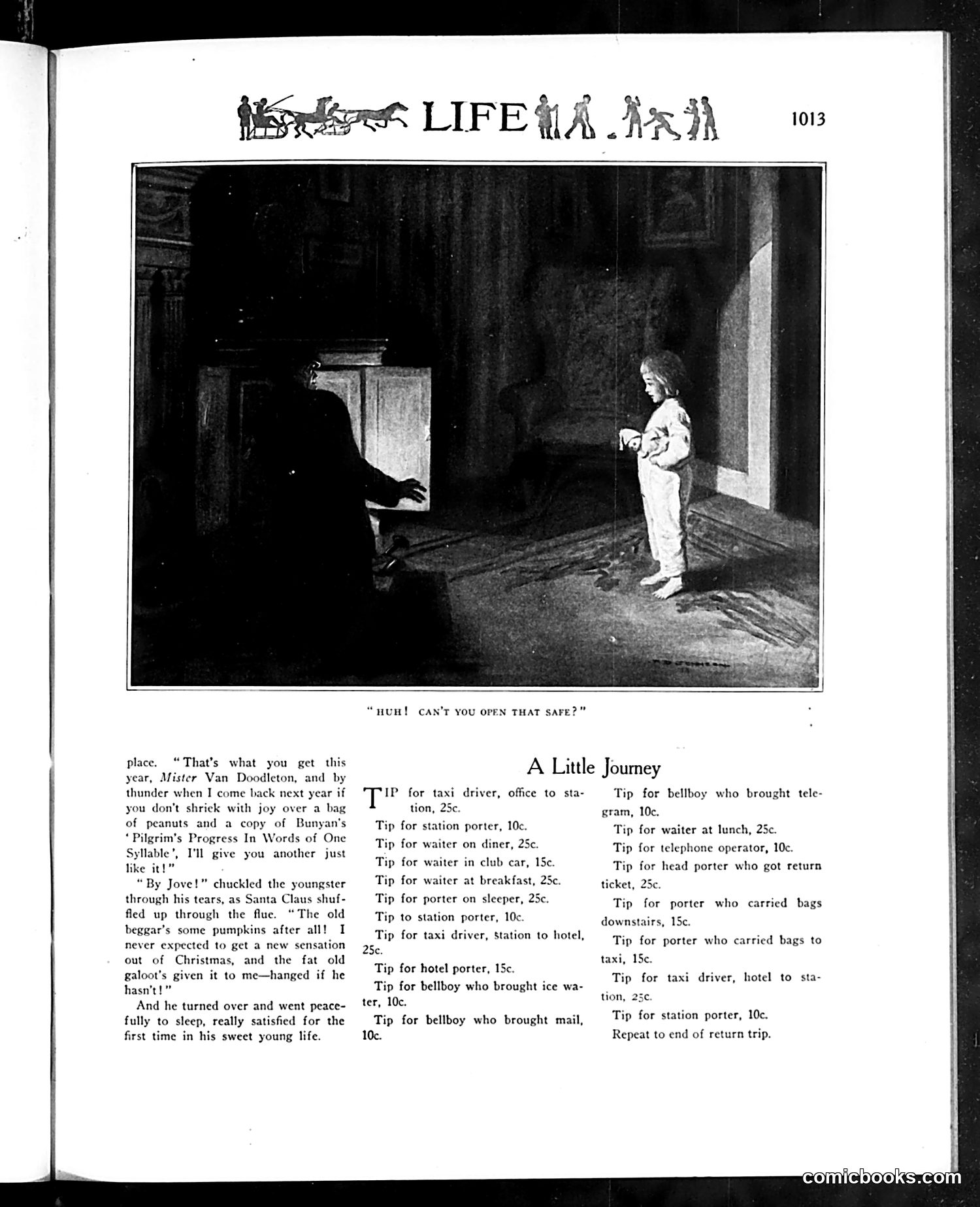 Life — December 4, 1913 — page 73 of 112