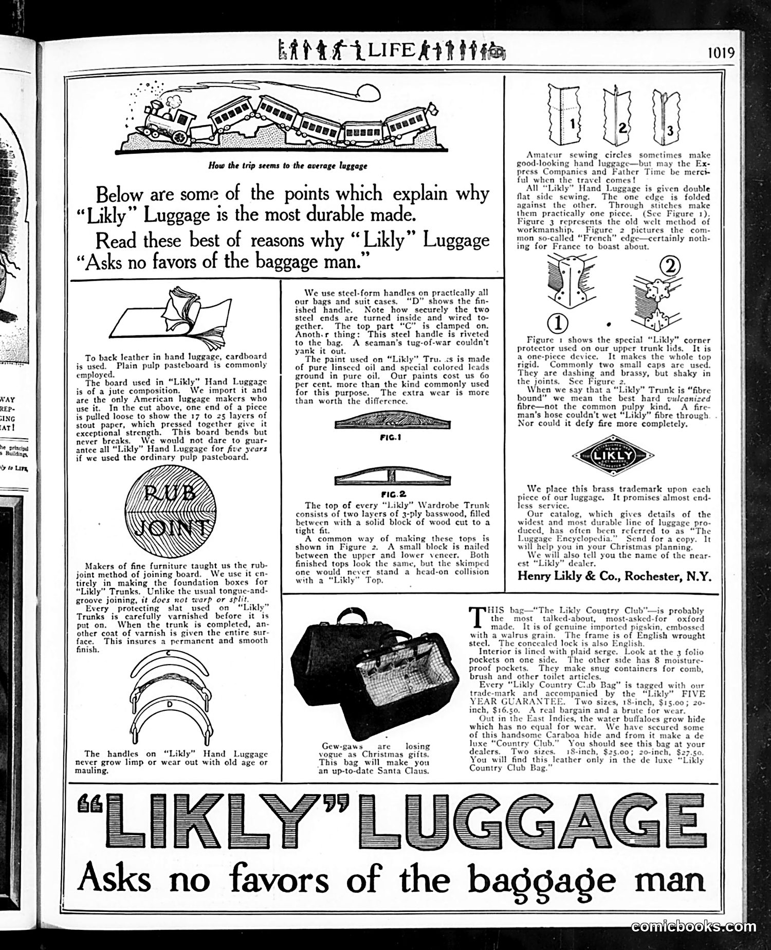 Life — December 4, 1913 — page 79 of 112