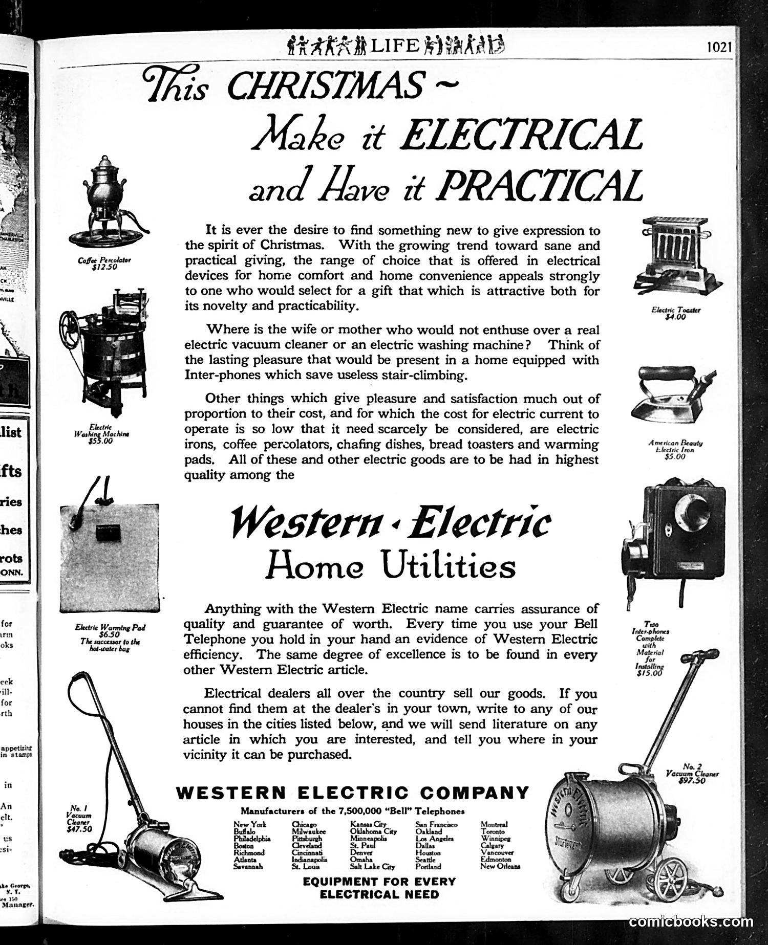 Life — December 4, 1913 — page 81 of 112