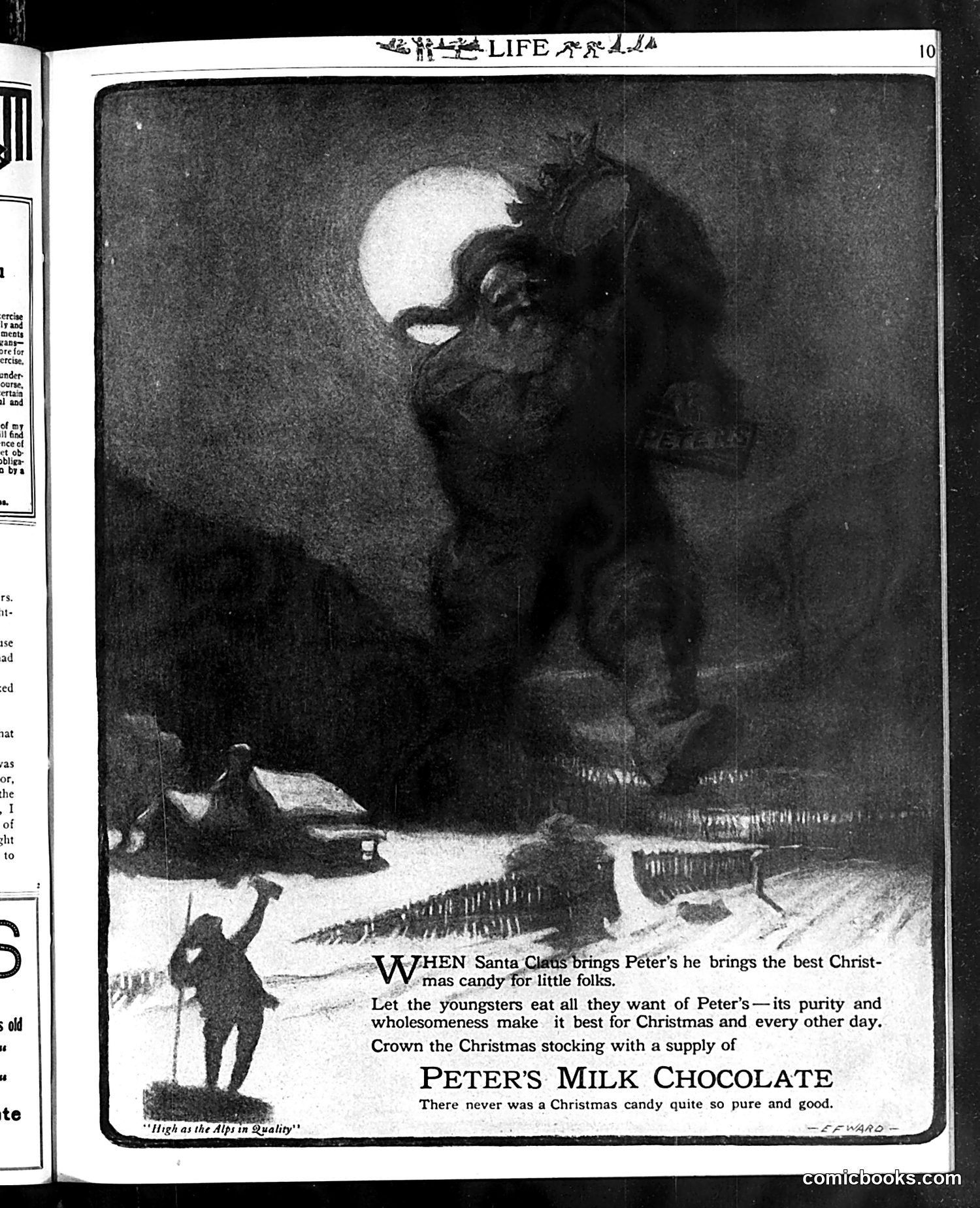 Life — December 4, 1913 — page 83 of 112