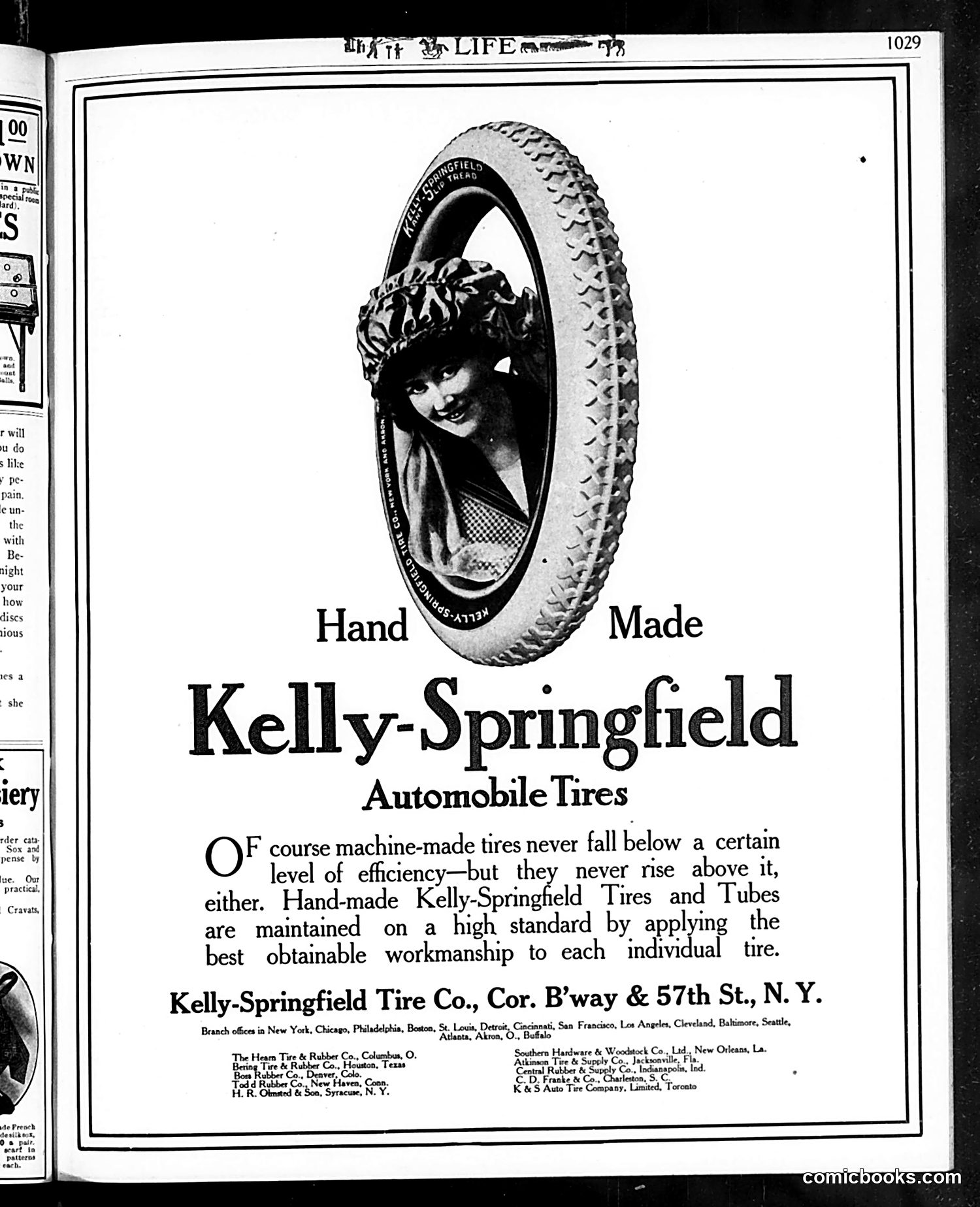 Life — December 4, 1913 — page 89 of 112