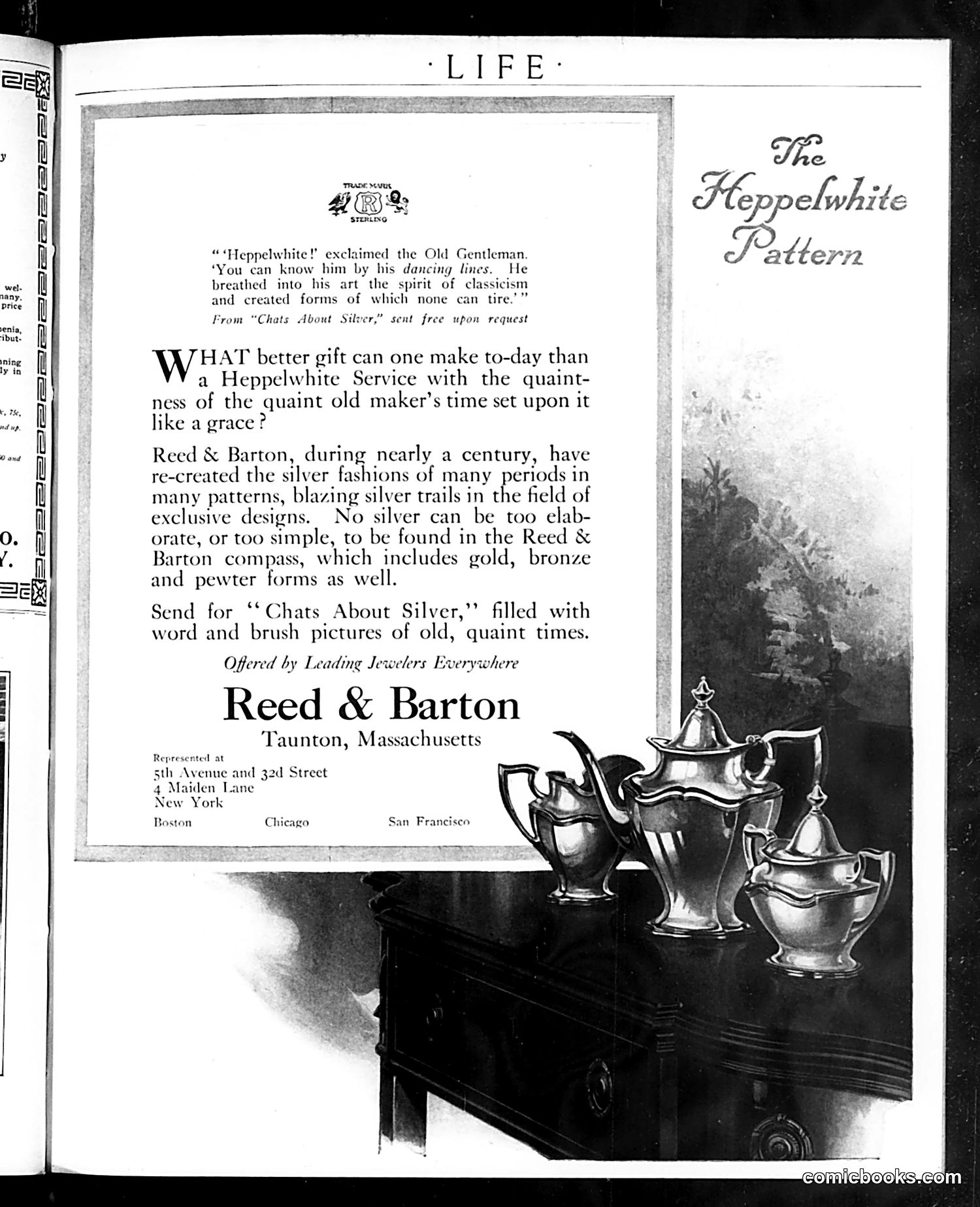 Life — December 4, 1913 — page 93 of 112