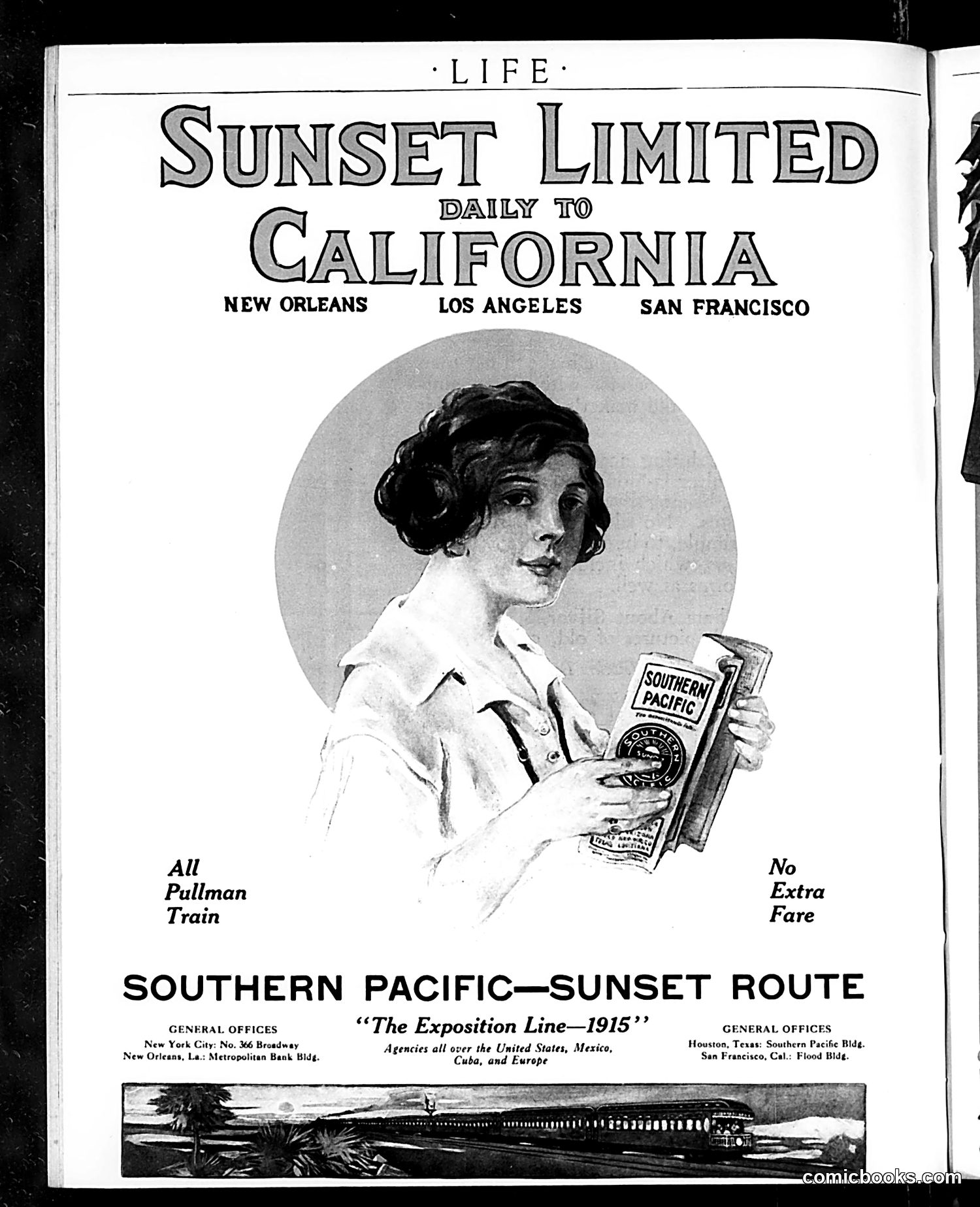 Life — December 4, 1913 — page 94 of 112