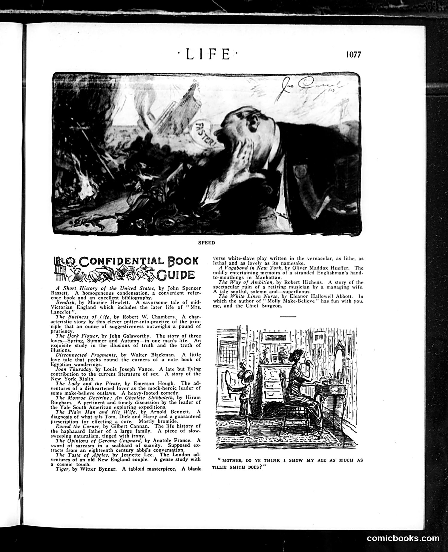 Life — December 11, 1913 — page 25 of 40