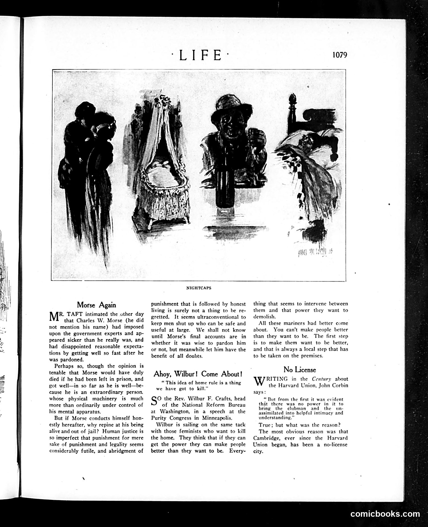 Life — December 11, 1913 — page 27 of 40