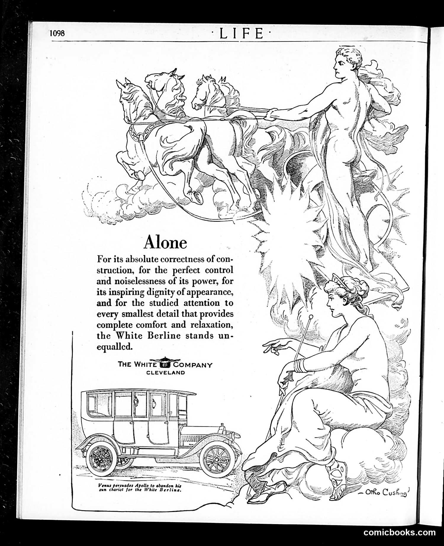 Life — December 18, 1913 — page 6 of 40