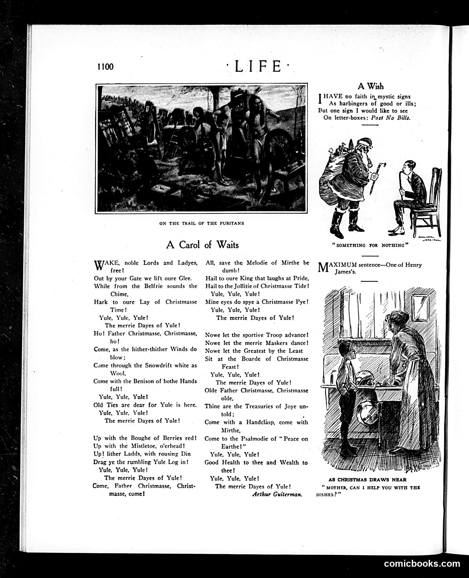 Life — December 18, 1913 — page 8 of 40