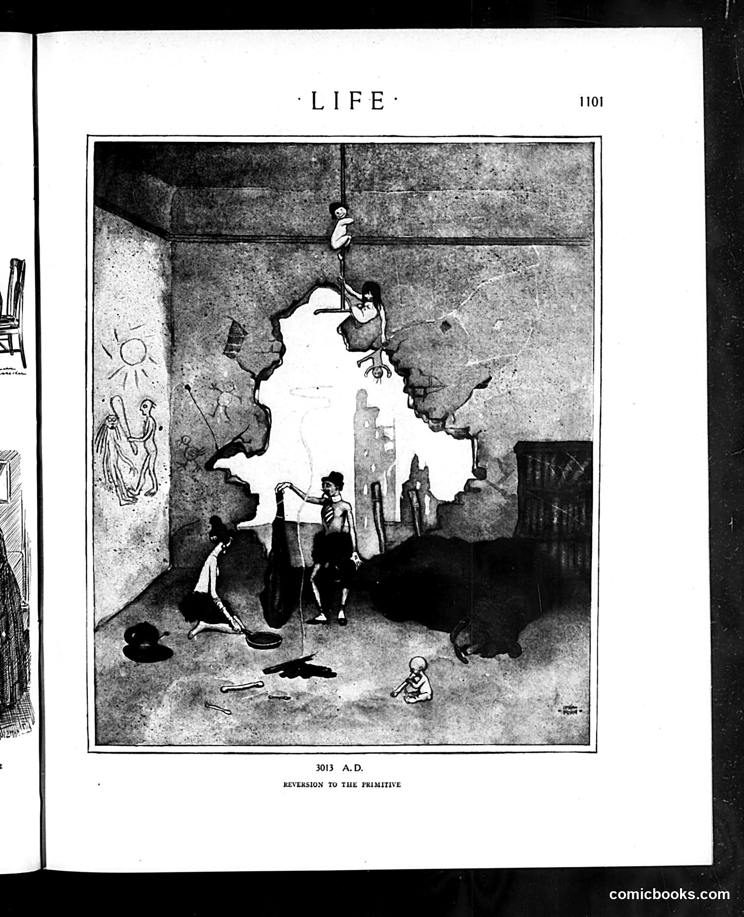 Life — December 18, 1913 — page 9 of 40