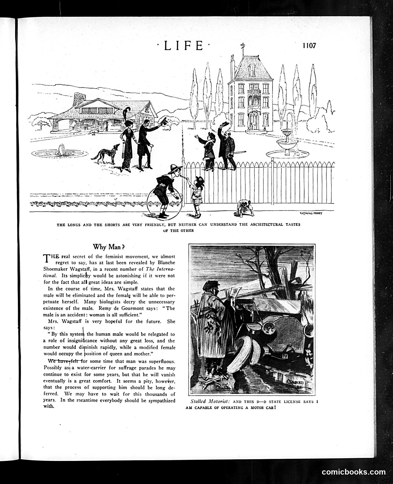 Life — December 18, 1913 — page 15 of 40