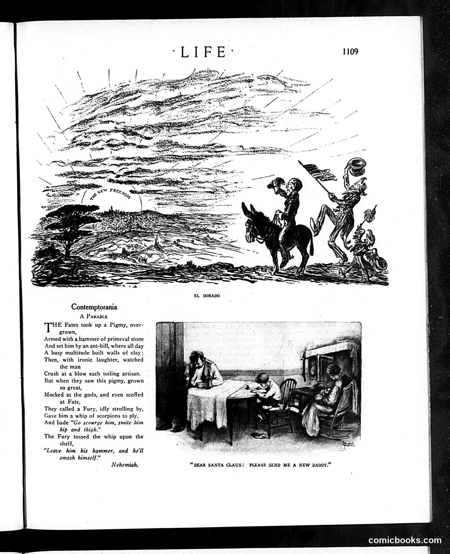 Life — December 18, 1913 — page 17 of 40