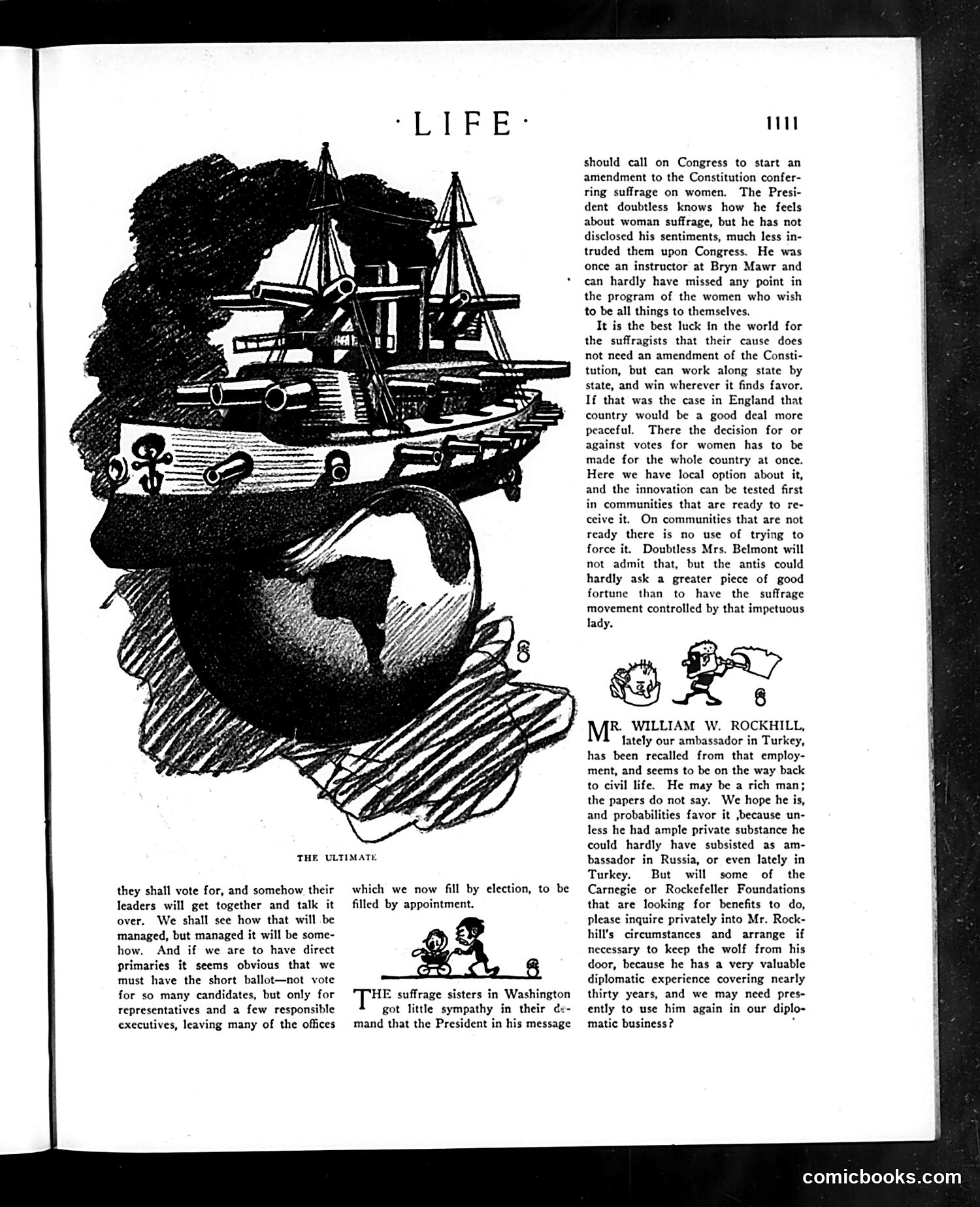 Life — December 18, 1913 — page 19 of 40