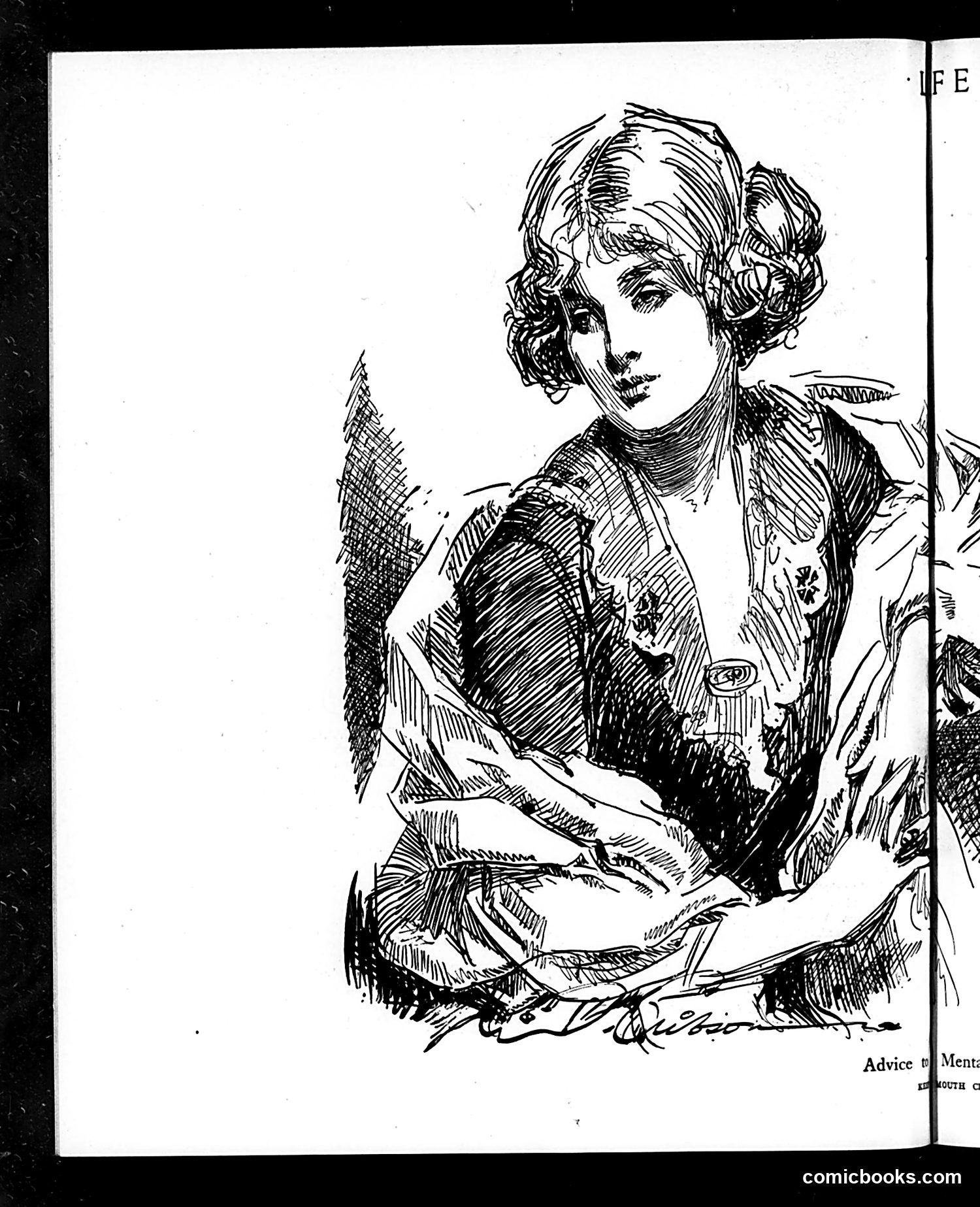 Life — December 18, 1913 — page 20 of 40